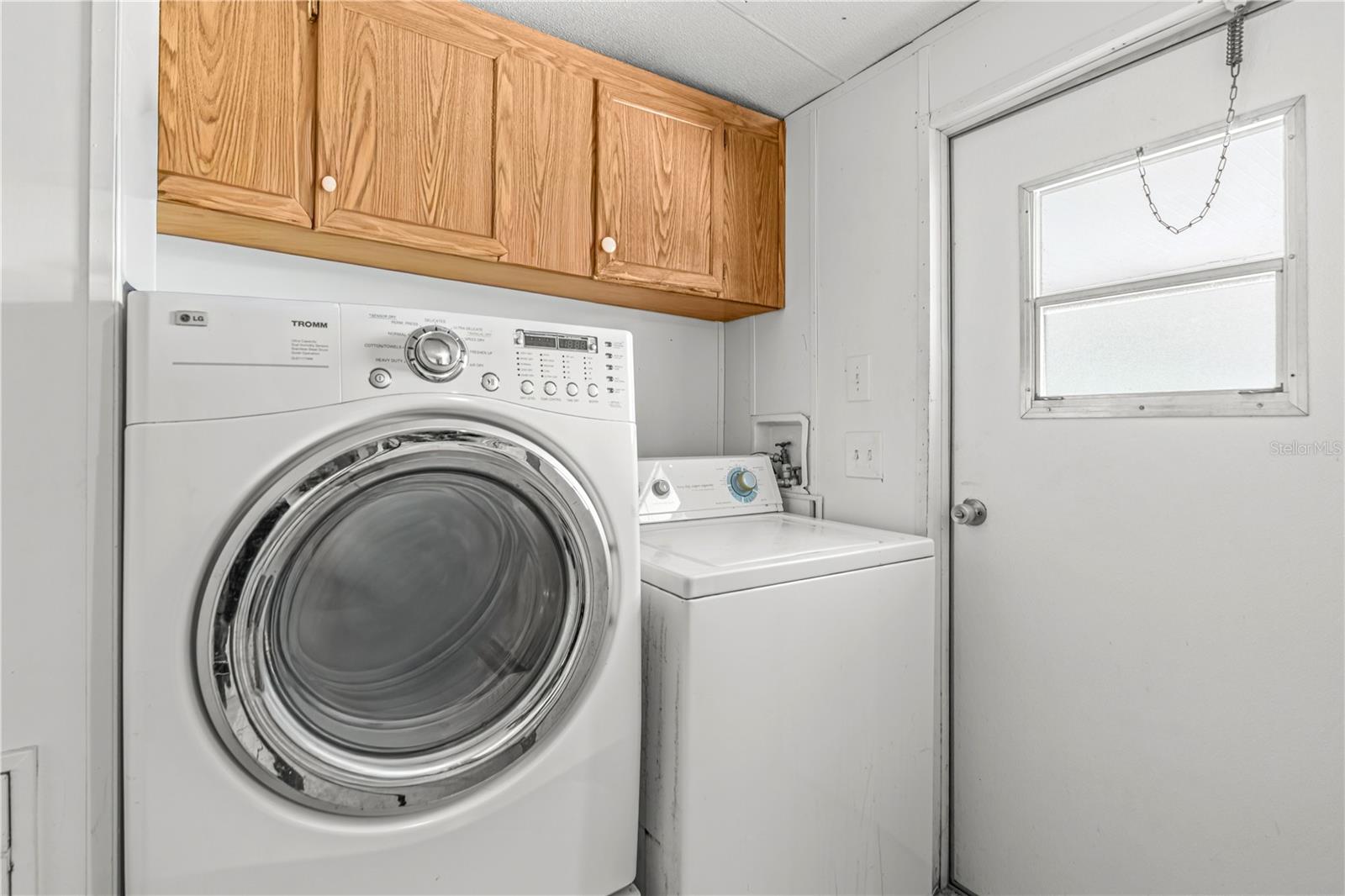 1055 ACEE DR, NEW SMYRNA BEACH, FL, 32168