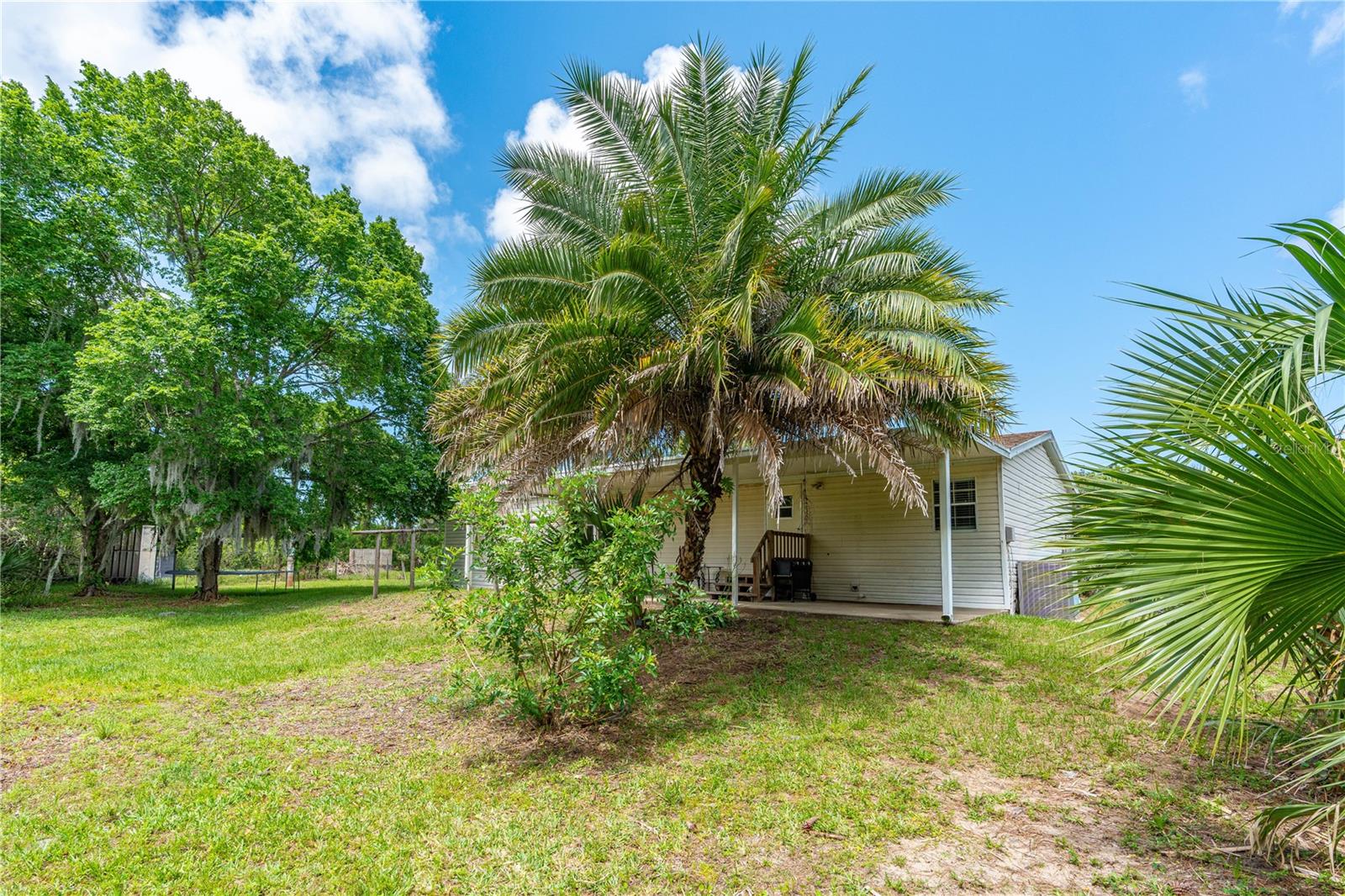 1055 ACEE DR, NEW SMYRNA BEACH, FL, 32168