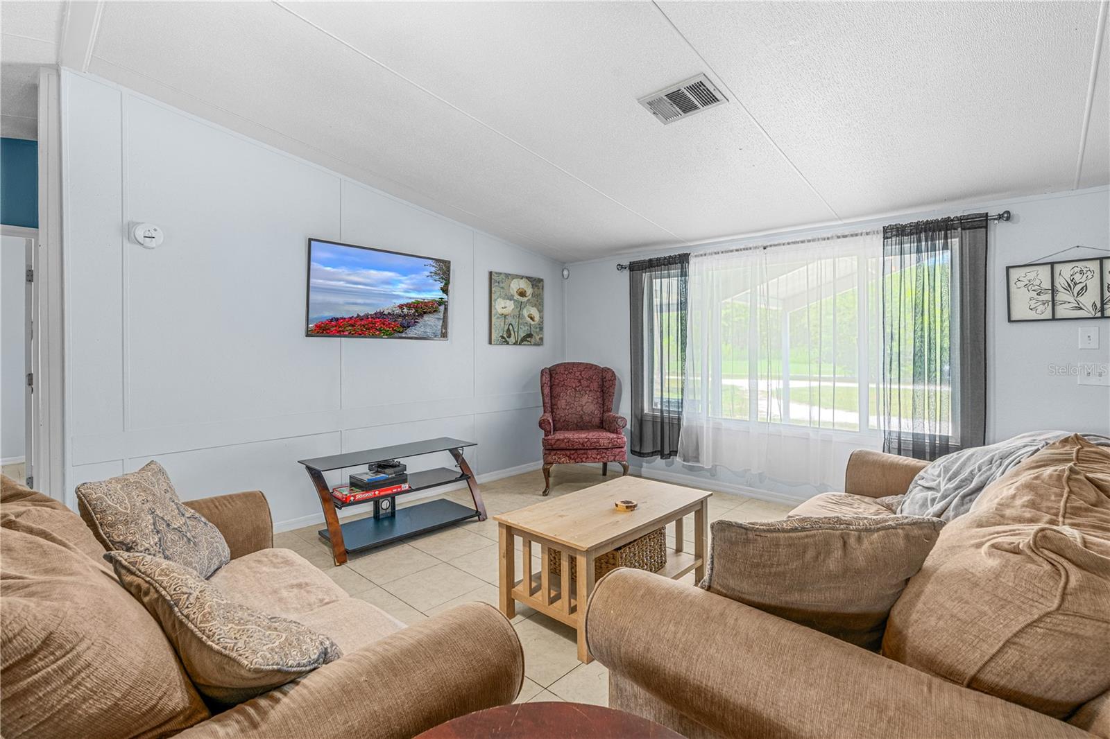 1055 ACEE DR, NEW SMYRNA BEACH, FL, 32168
