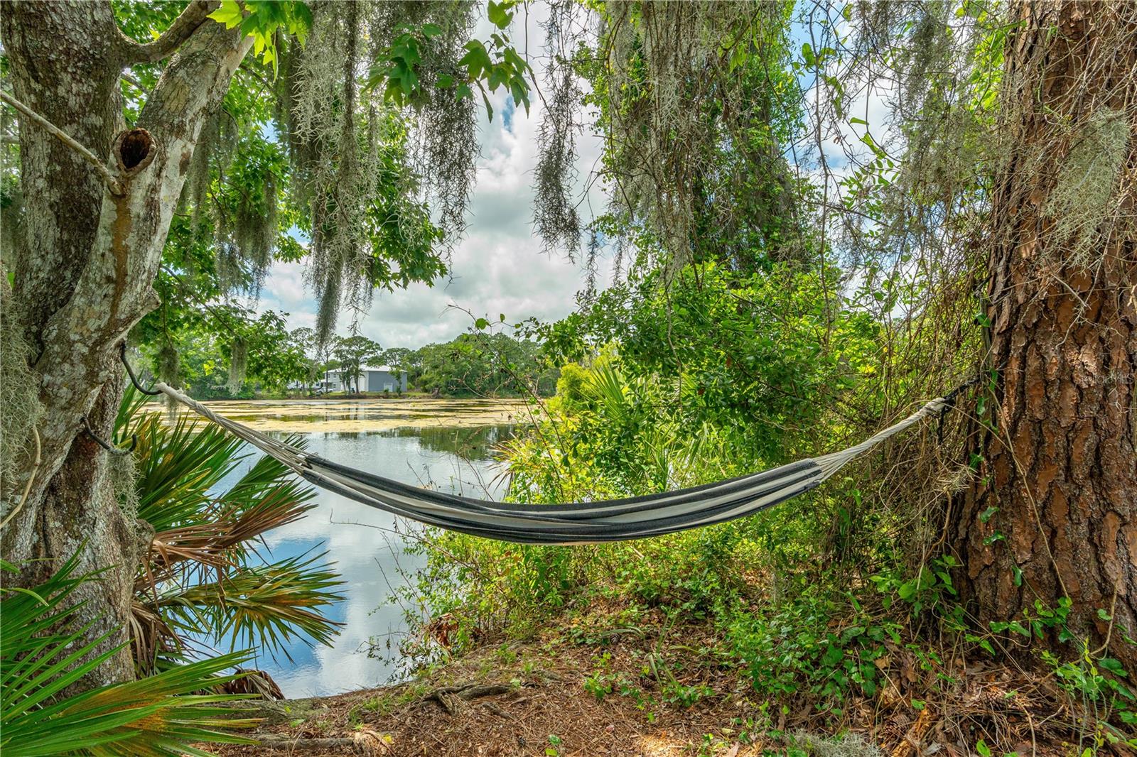 1055 ACEE DR, NEW SMYRNA BEACH, FL, 32168