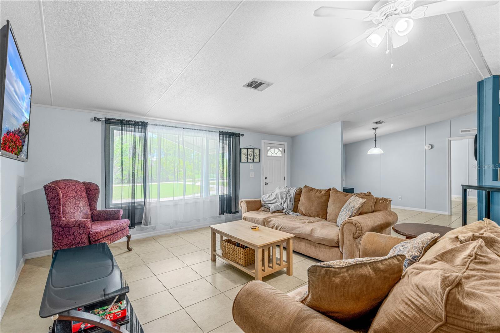 1055 ACEE DR, NEW SMYRNA BEACH, FL, 32168