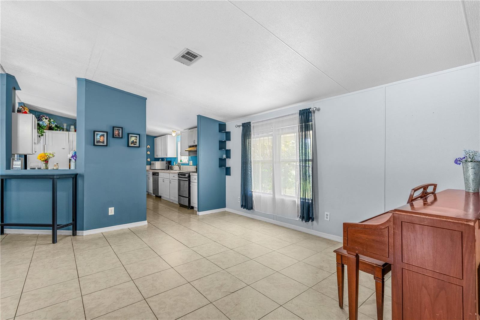 1055 ACEE DR, NEW SMYRNA BEACH, FL, 32168