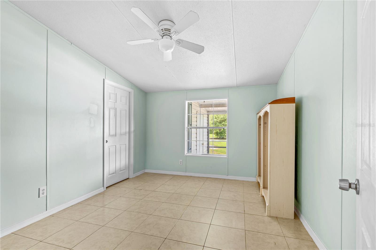 1055 ACEE DR, NEW SMYRNA BEACH, FL, 32168