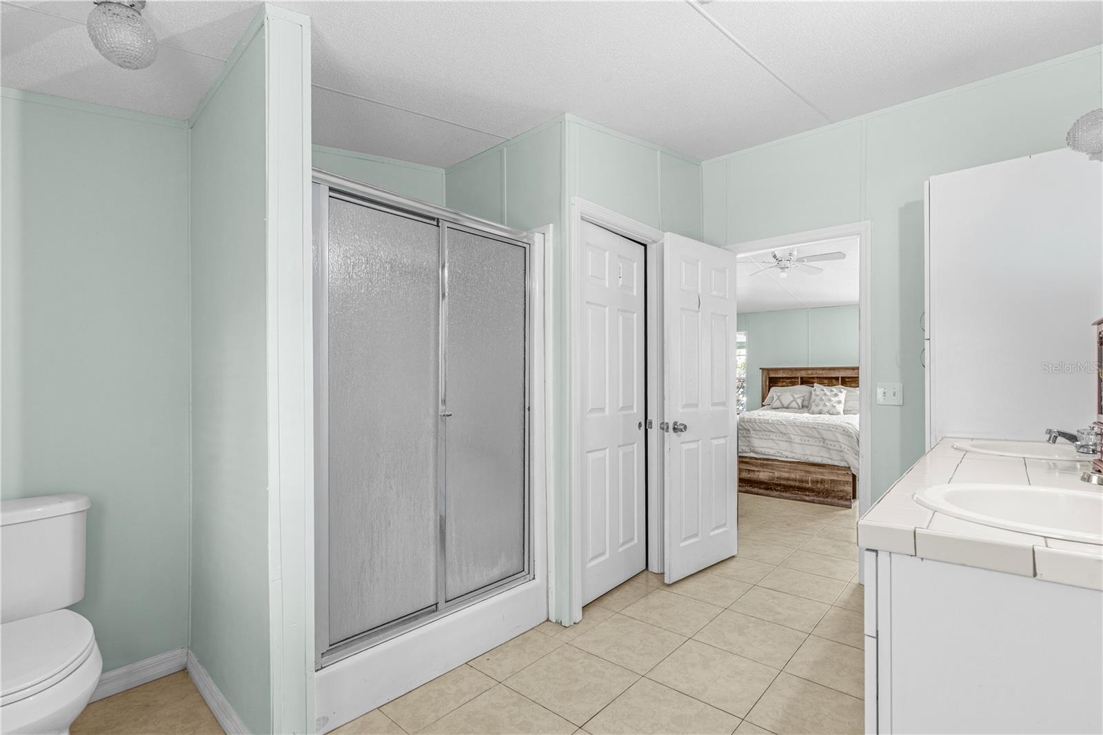 1055 ACEE DR, NEW SMYRNA BEACH, FL, 32168