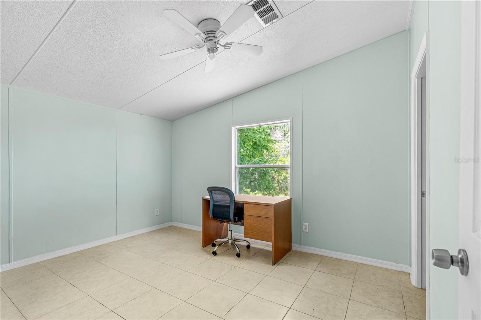 1055 ACEE DR, NEW SMYRNA BEACH, FL, 32168