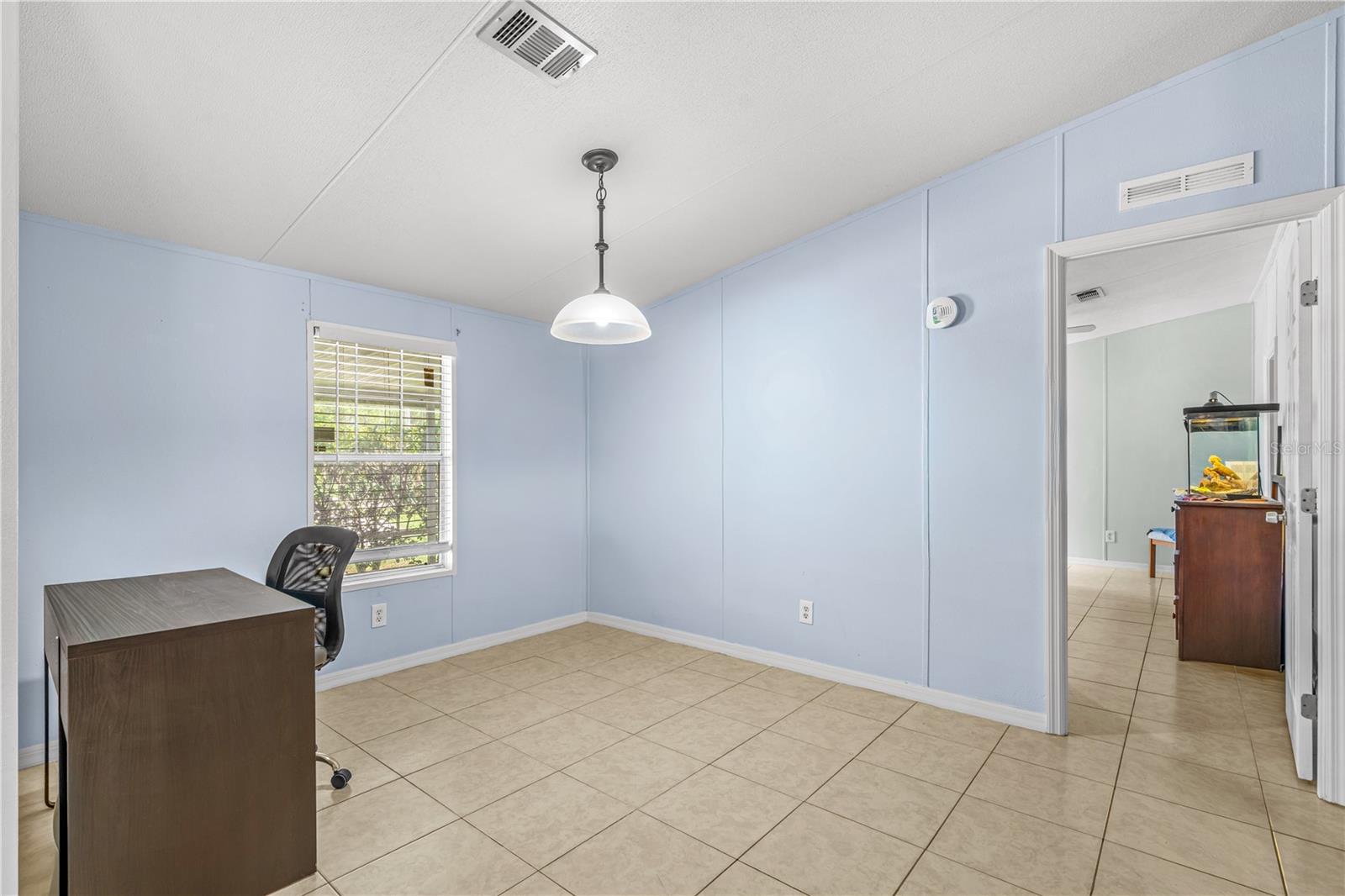 1055 ACEE DR, NEW SMYRNA BEACH, FL, 32168