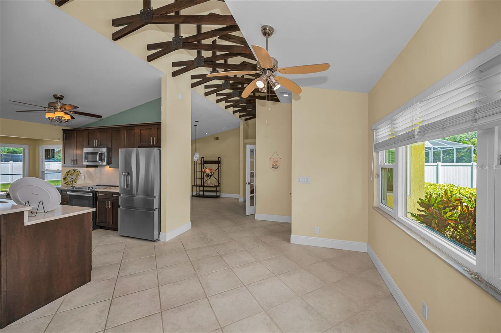 2330 BARTON LN, CLEARWATER, FL, 33759