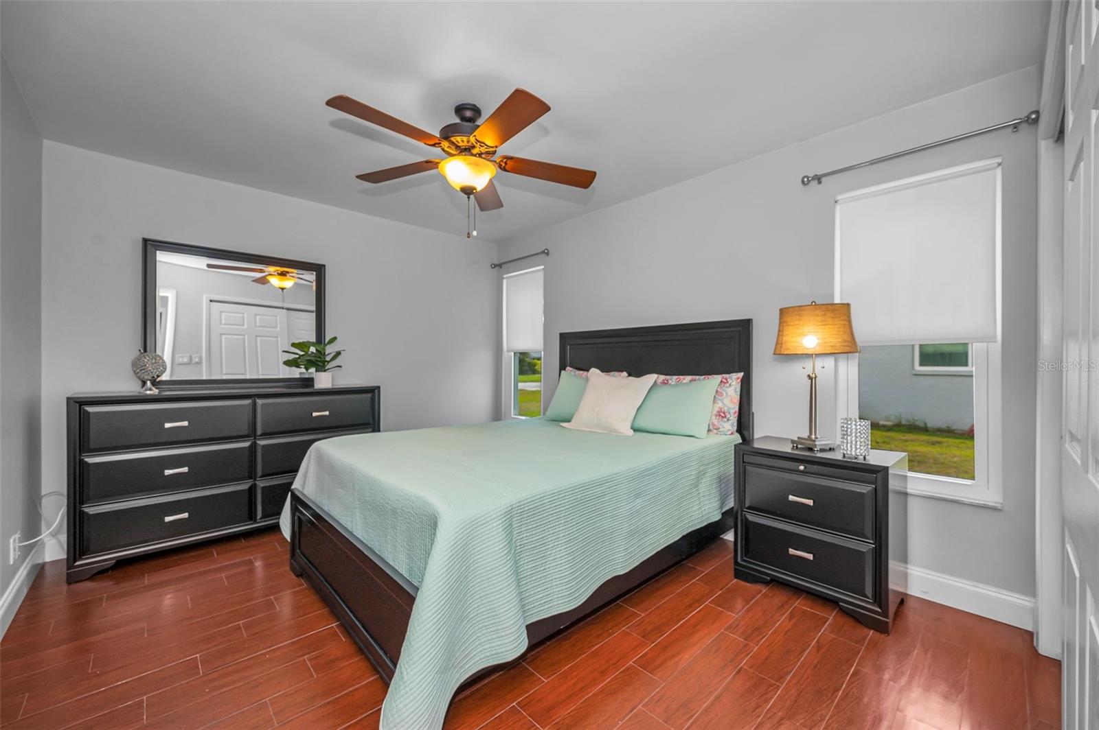 2330 BARTON LN, CLEARWATER, FL, 33759