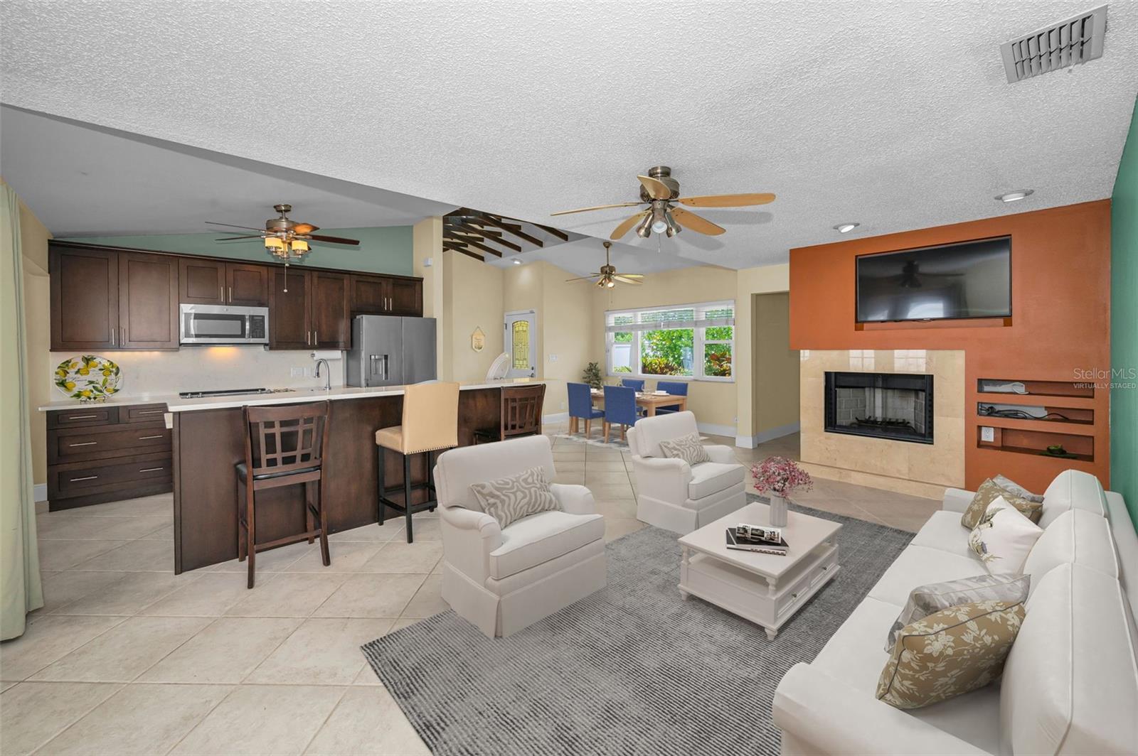 2330 BARTON LN, CLEARWATER, FL, 33759