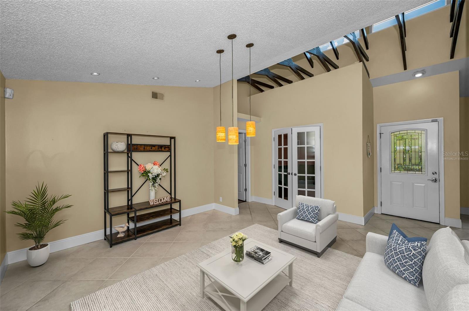 2330 BARTON LN, CLEARWATER, FL, 33759