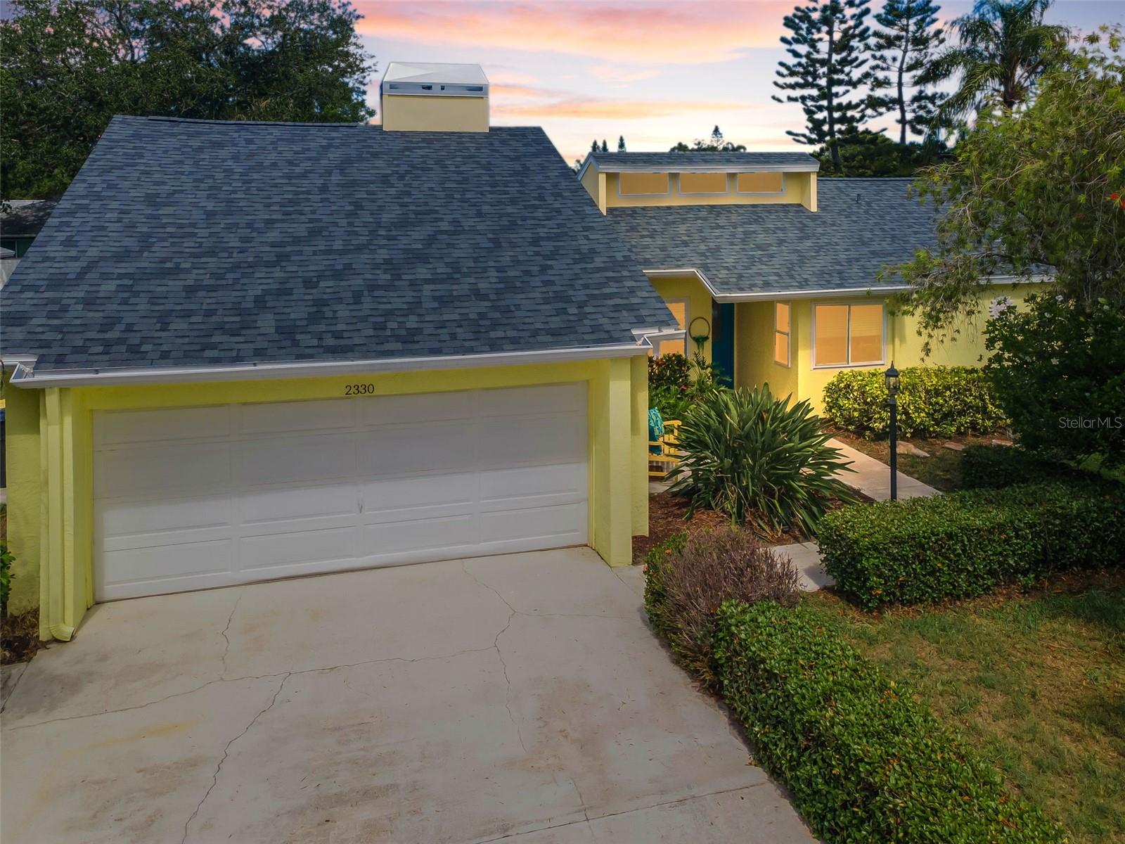2330 BARTON LN, CLEARWATER, FL, 33759