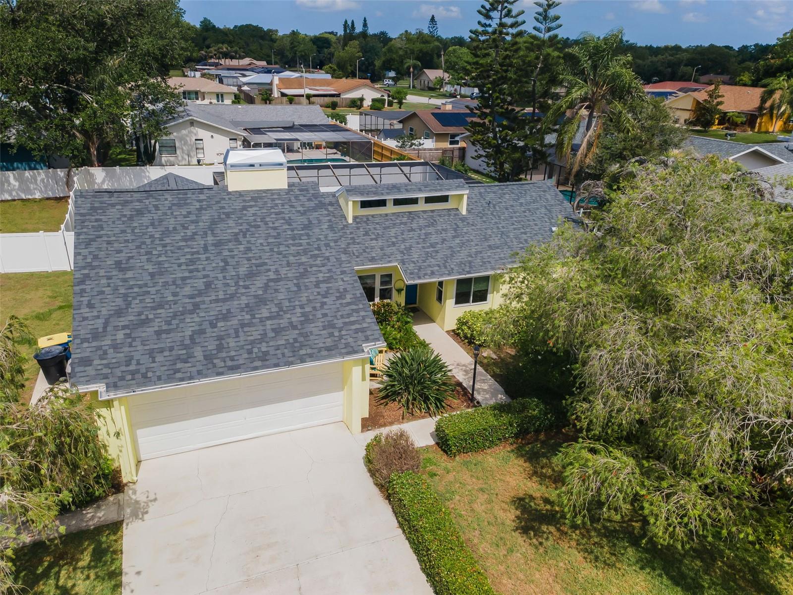 2330 BARTON LN, CLEARWATER, FL, 33759
