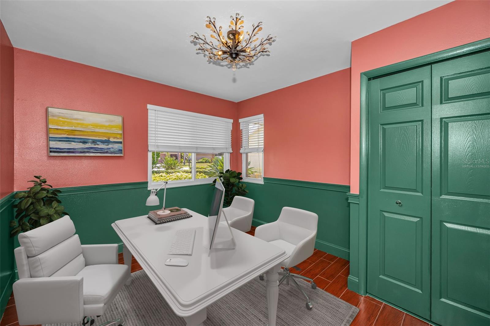 2330 BARTON LN, CLEARWATER, FL, 33759