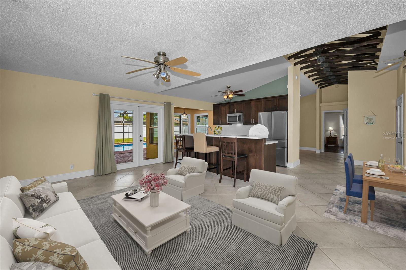 2330 BARTON LN, CLEARWATER, FL, 33759