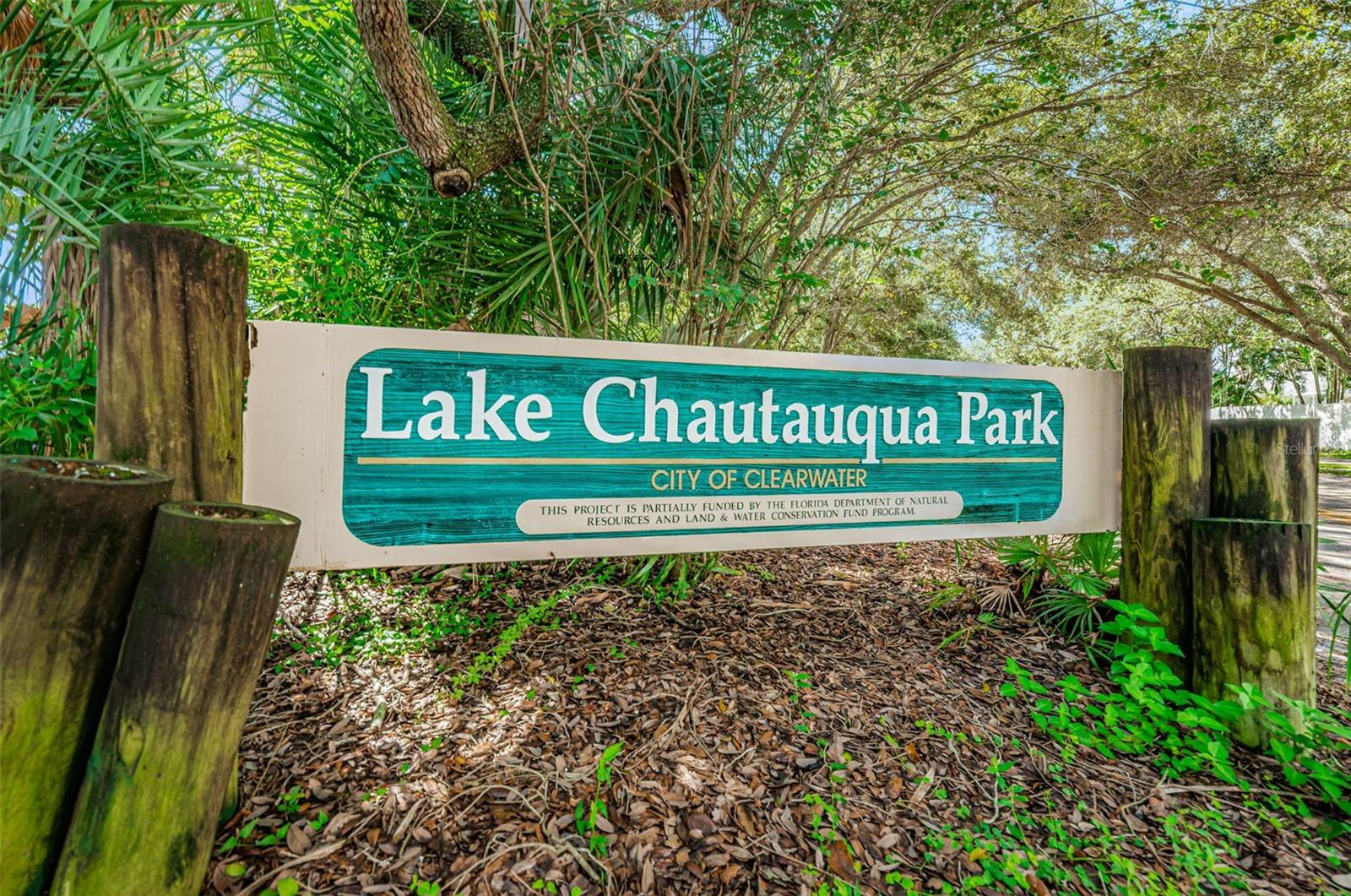 2330 BARTON LN, CLEARWATER, FL, 33759