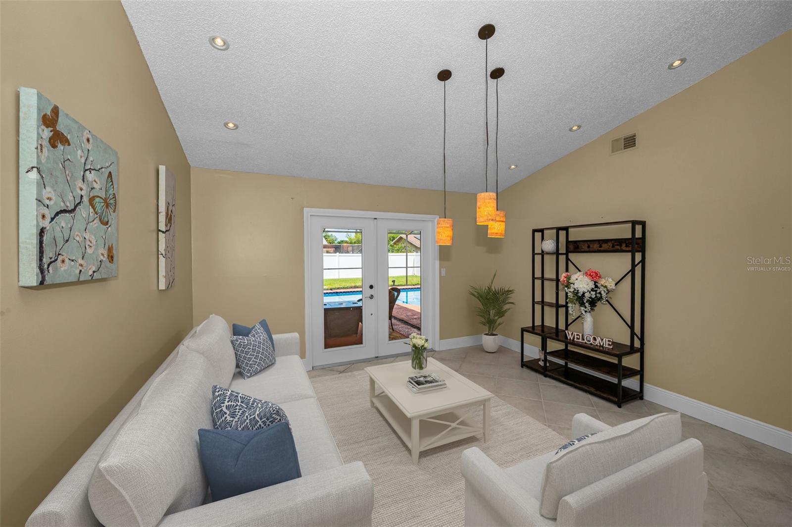 2330 BARTON LN, CLEARWATER, FL, 33759