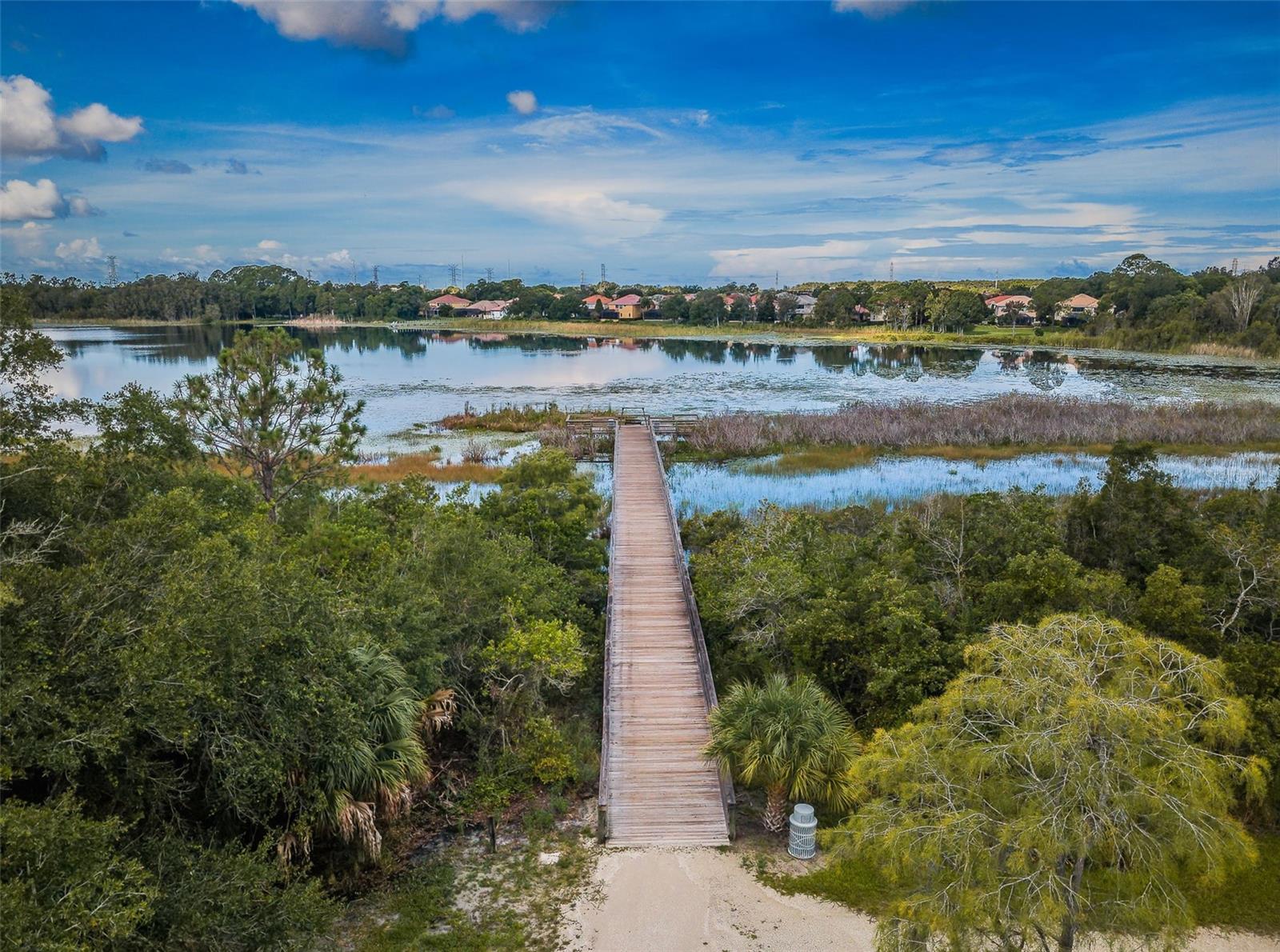 2330 BARTON LN, CLEARWATER, FL, 33759