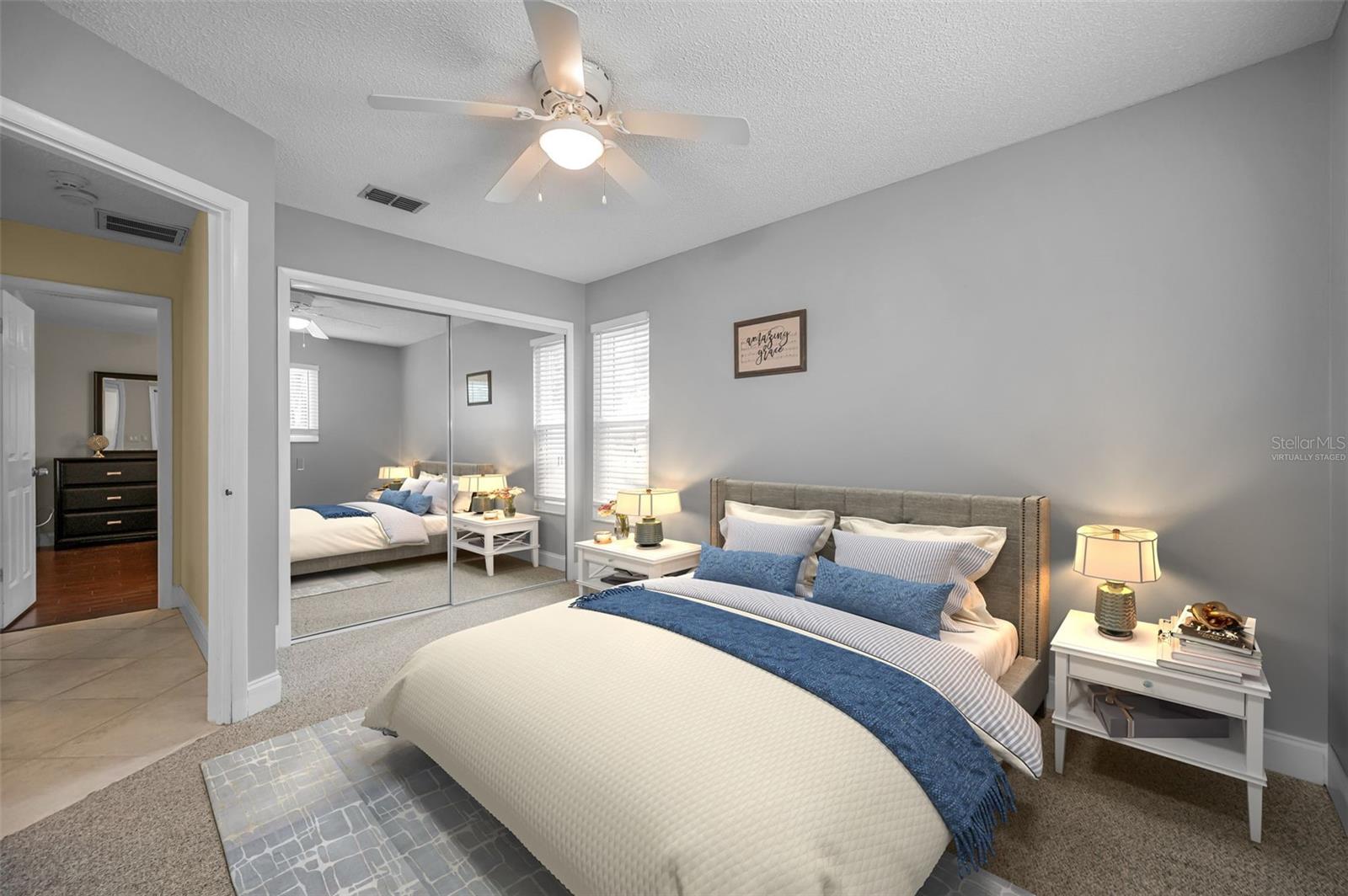 2330 BARTON LN, CLEARWATER, FL, 33759