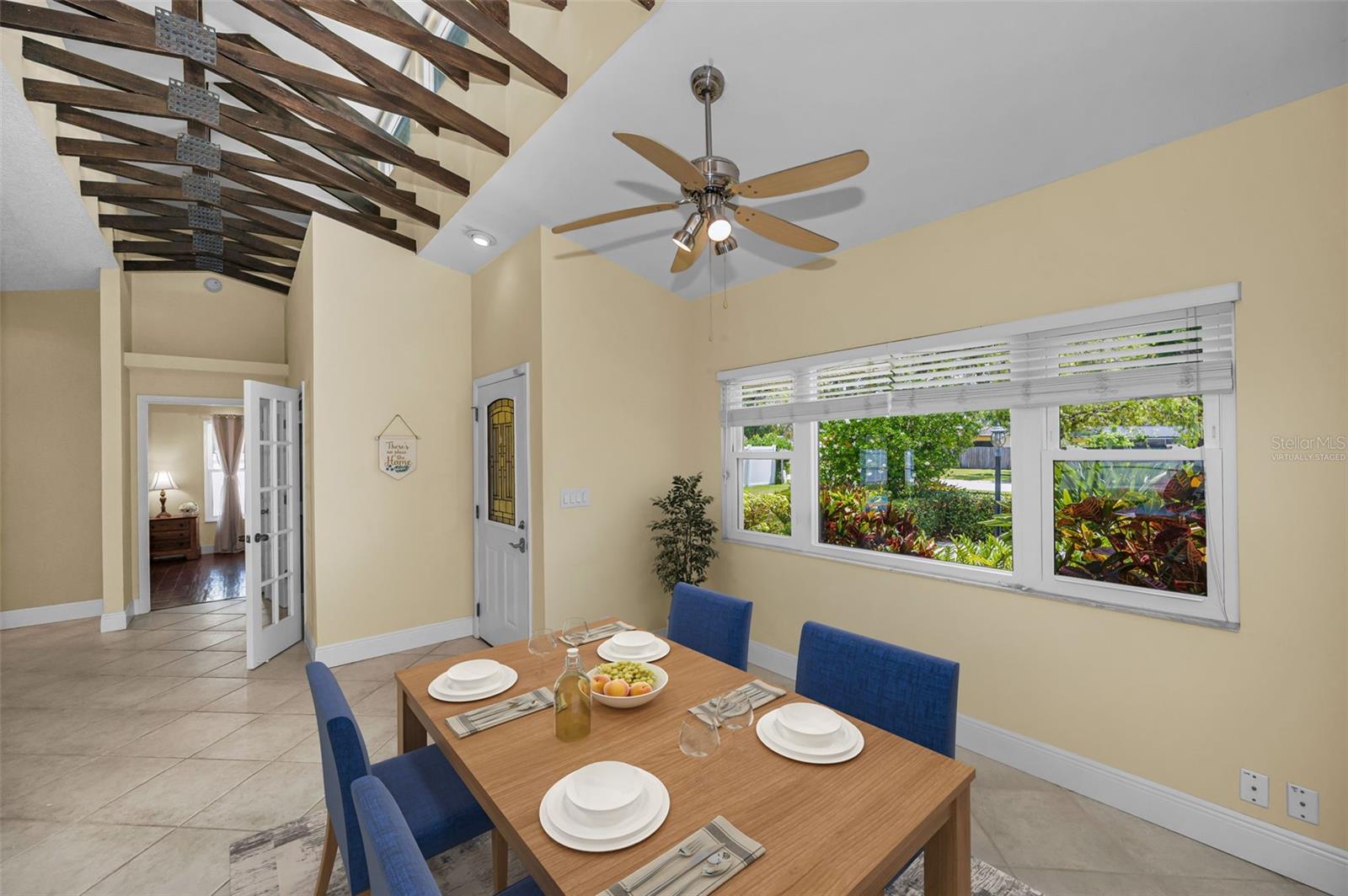2330 BARTON LN, CLEARWATER, FL, 33759