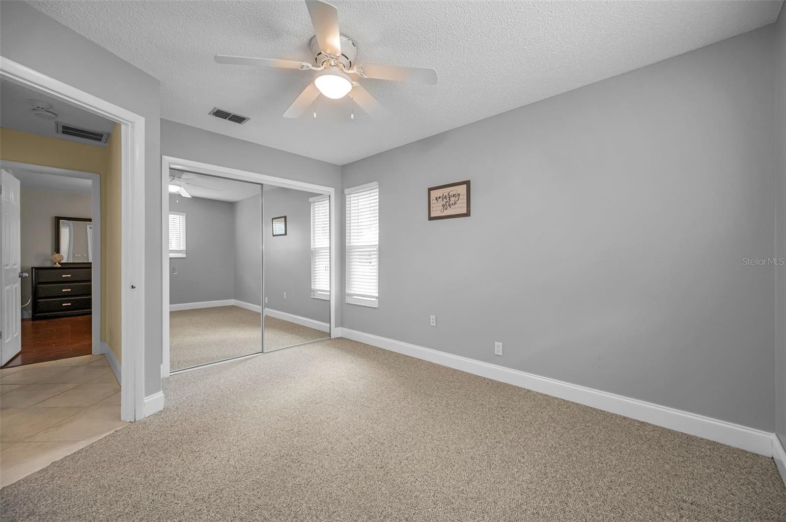 2330 BARTON LN, CLEARWATER, FL, 33759