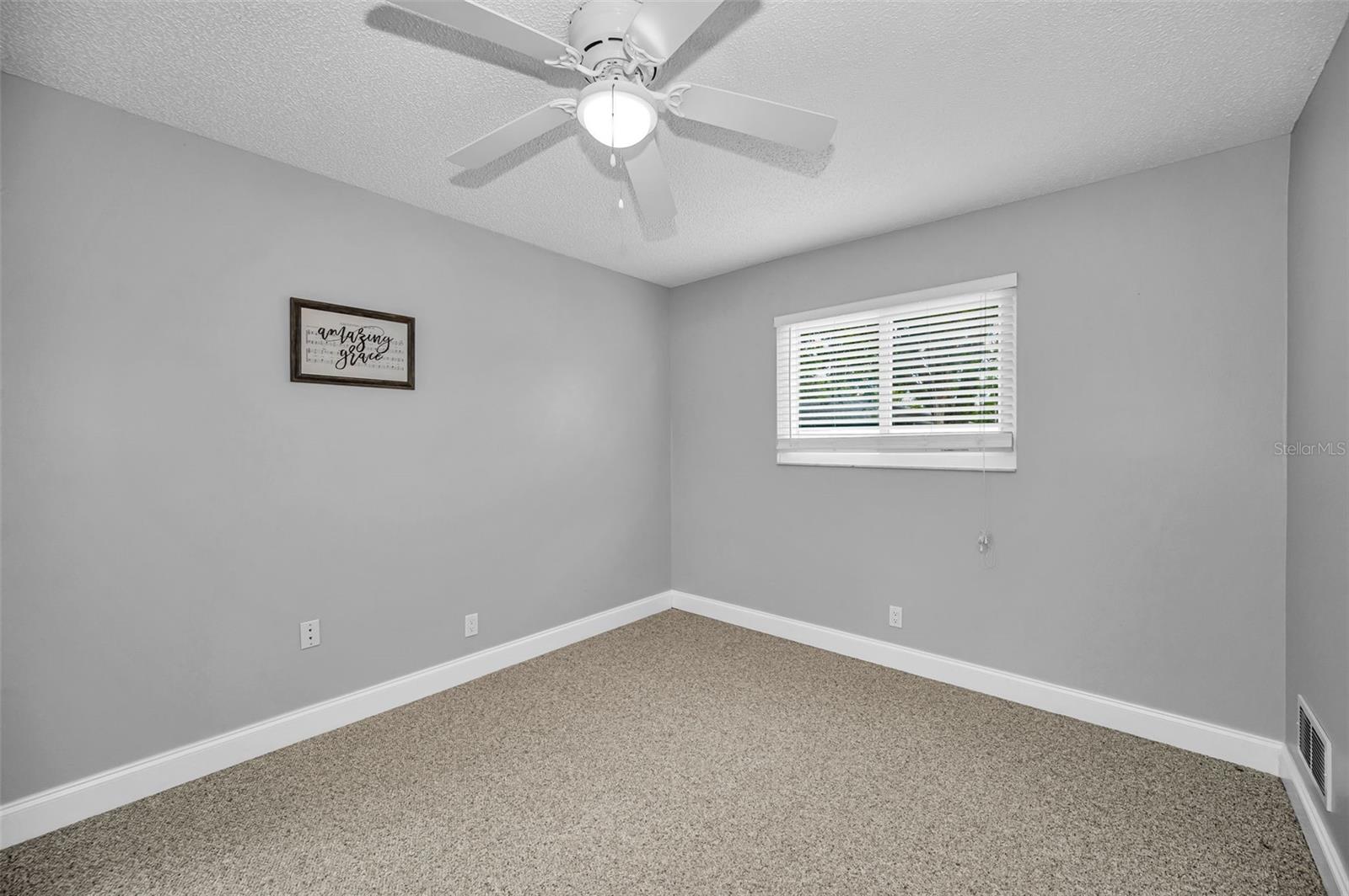 2330 BARTON LN, CLEARWATER, FL, 33759