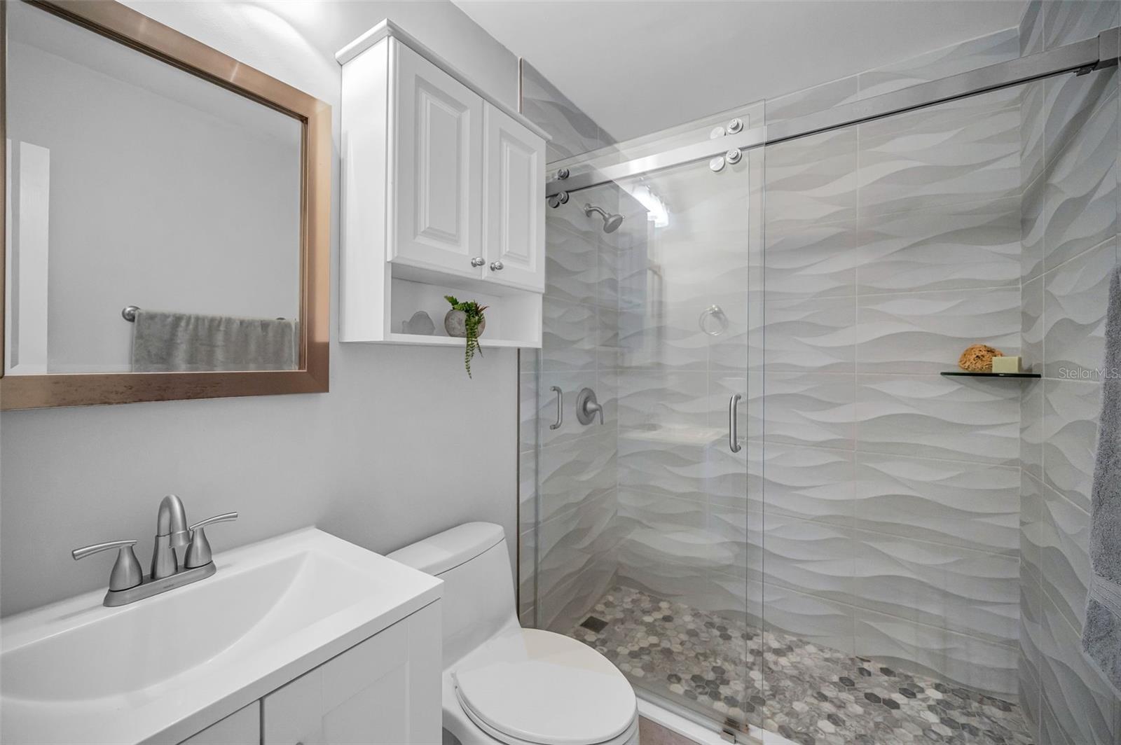 2330 BARTON LN, CLEARWATER, FL, 33759
