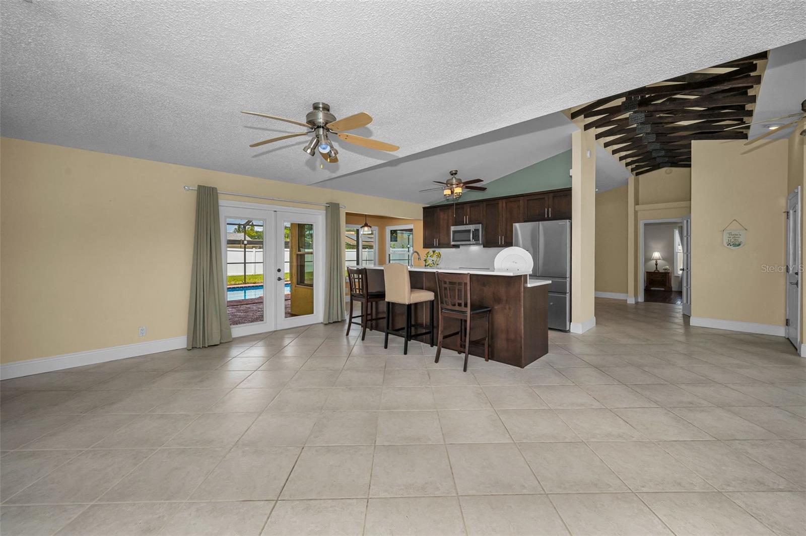 2330 BARTON LN, CLEARWATER, FL, 33759