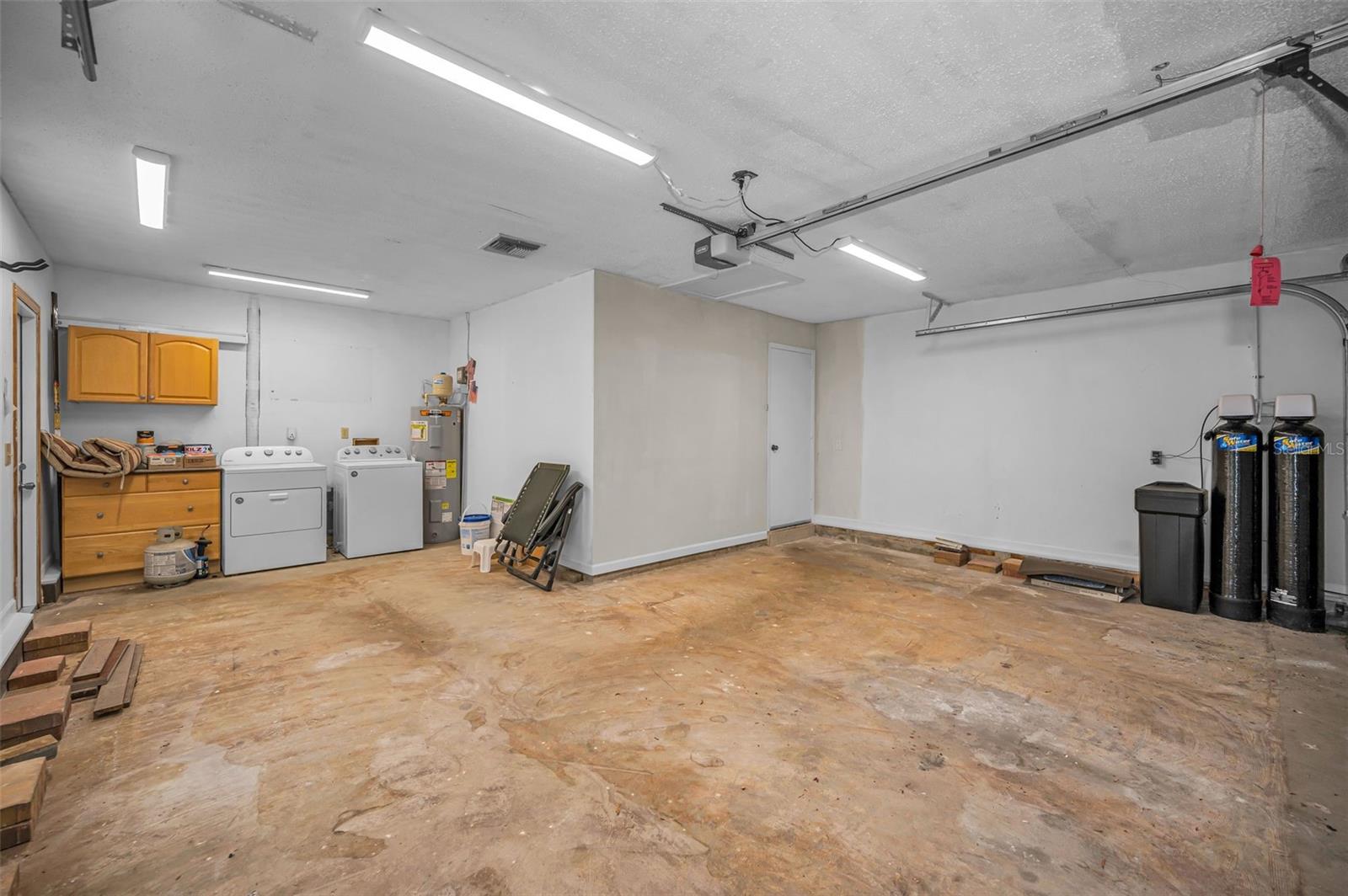2330 BARTON LN, CLEARWATER, FL, 33759