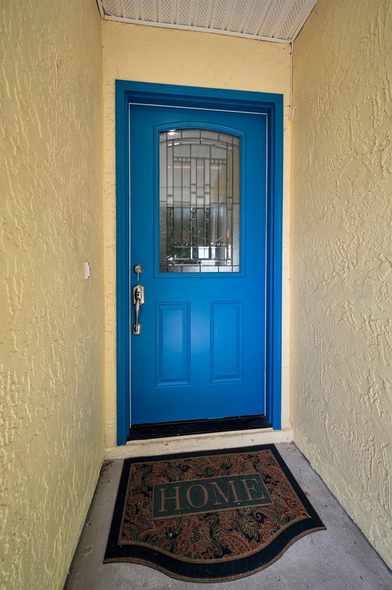 2330 BARTON LN, CLEARWATER, FL, 33759