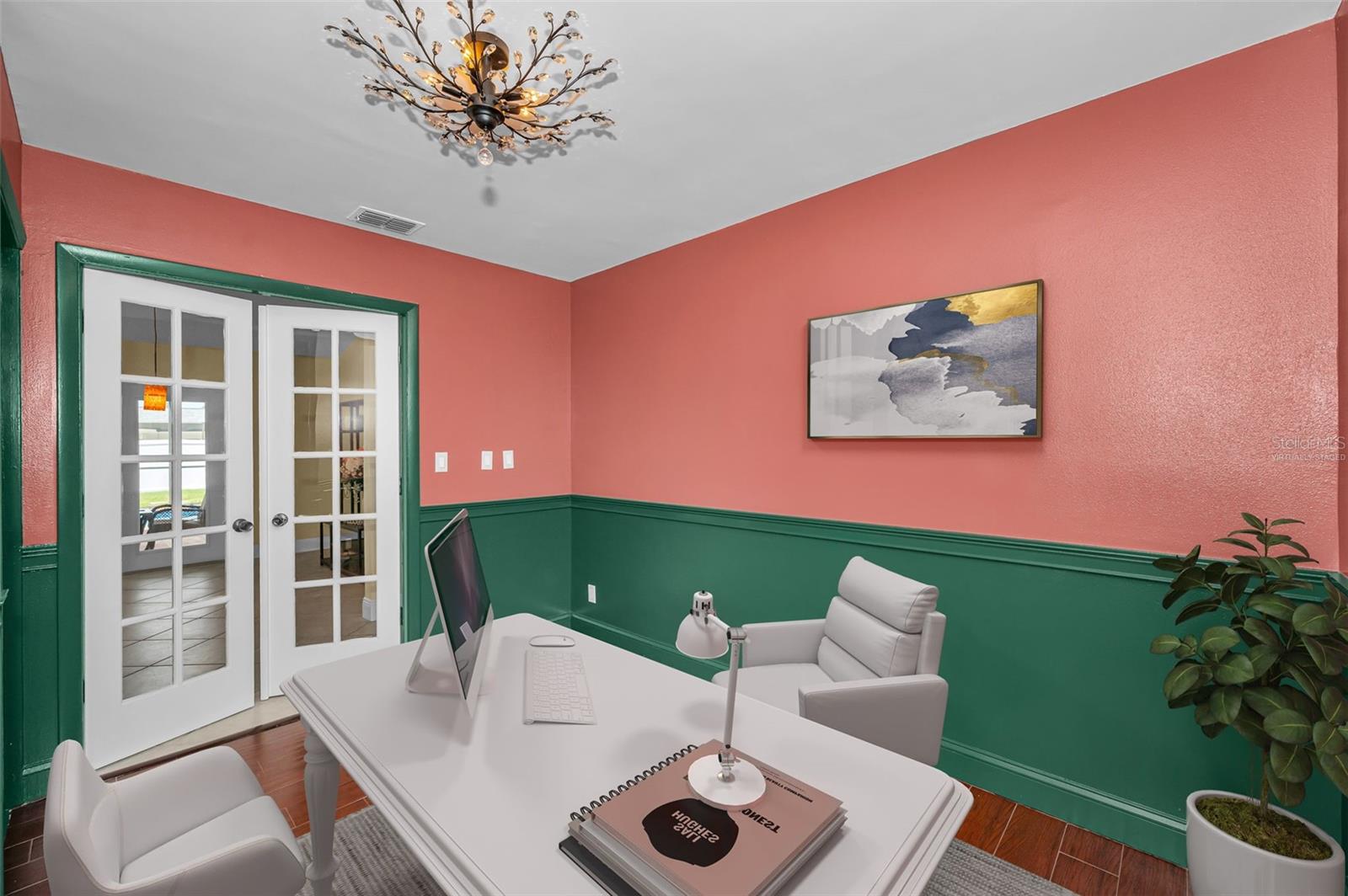 2330 BARTON LN, CLEARWATER, FL, 33759