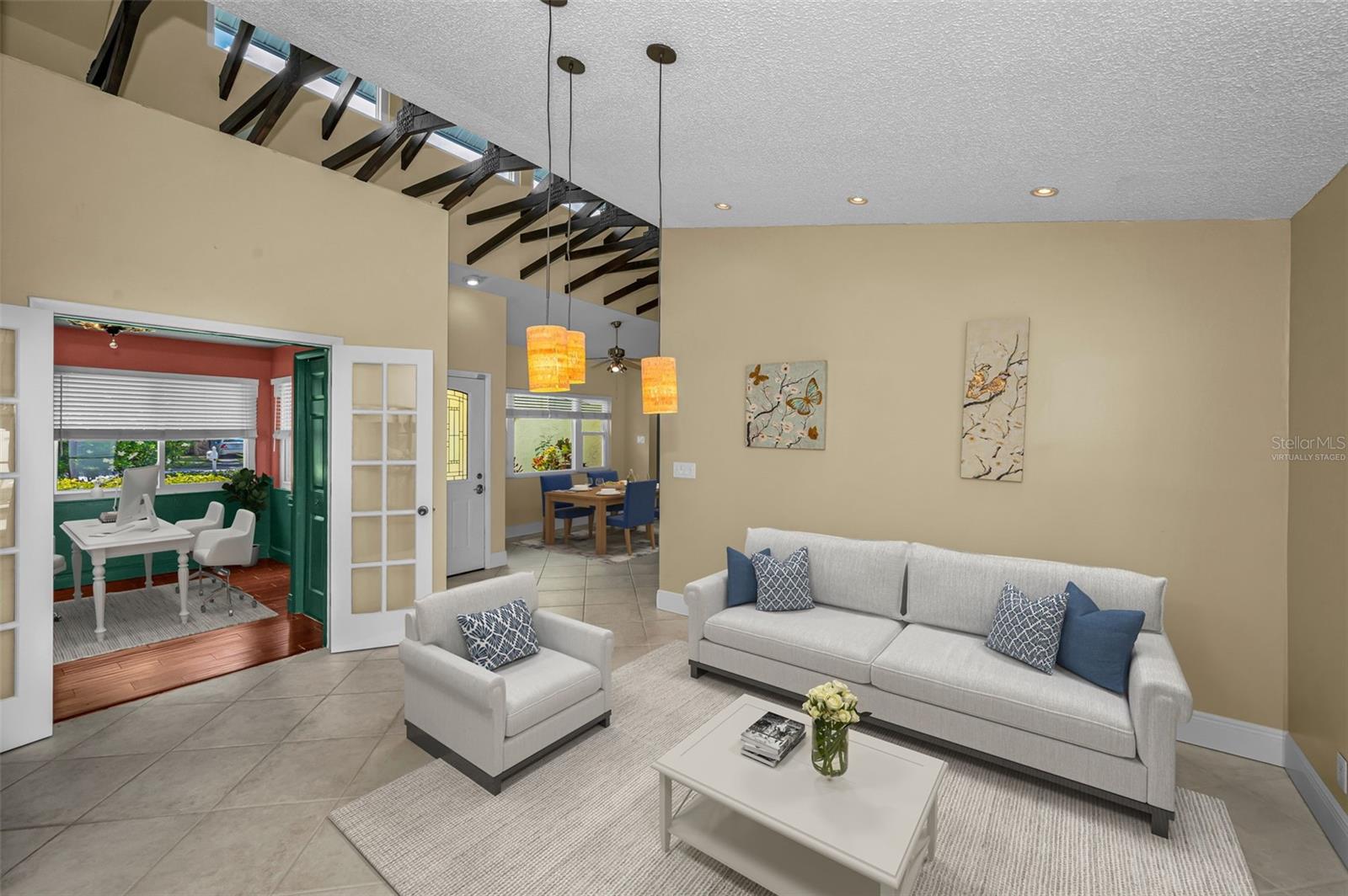 2330 BARTON LN, CLEARWATER, FL, 33759