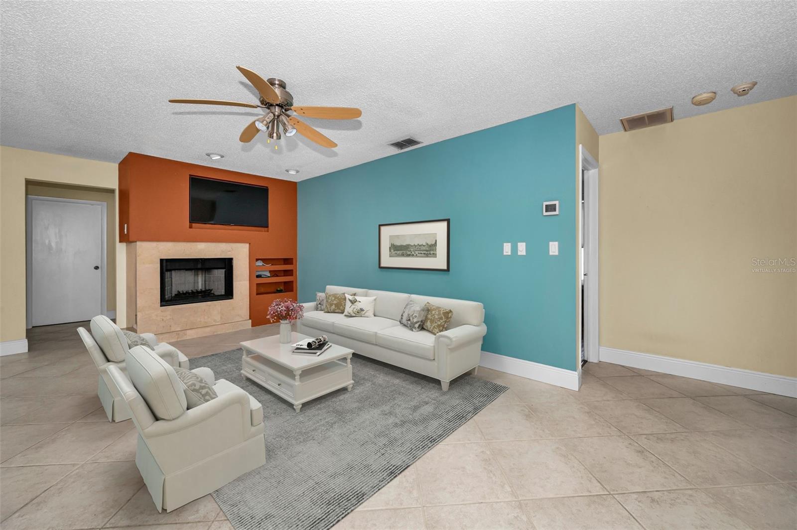 2330 BARTON LN, CLEARWATER, FL, 33759