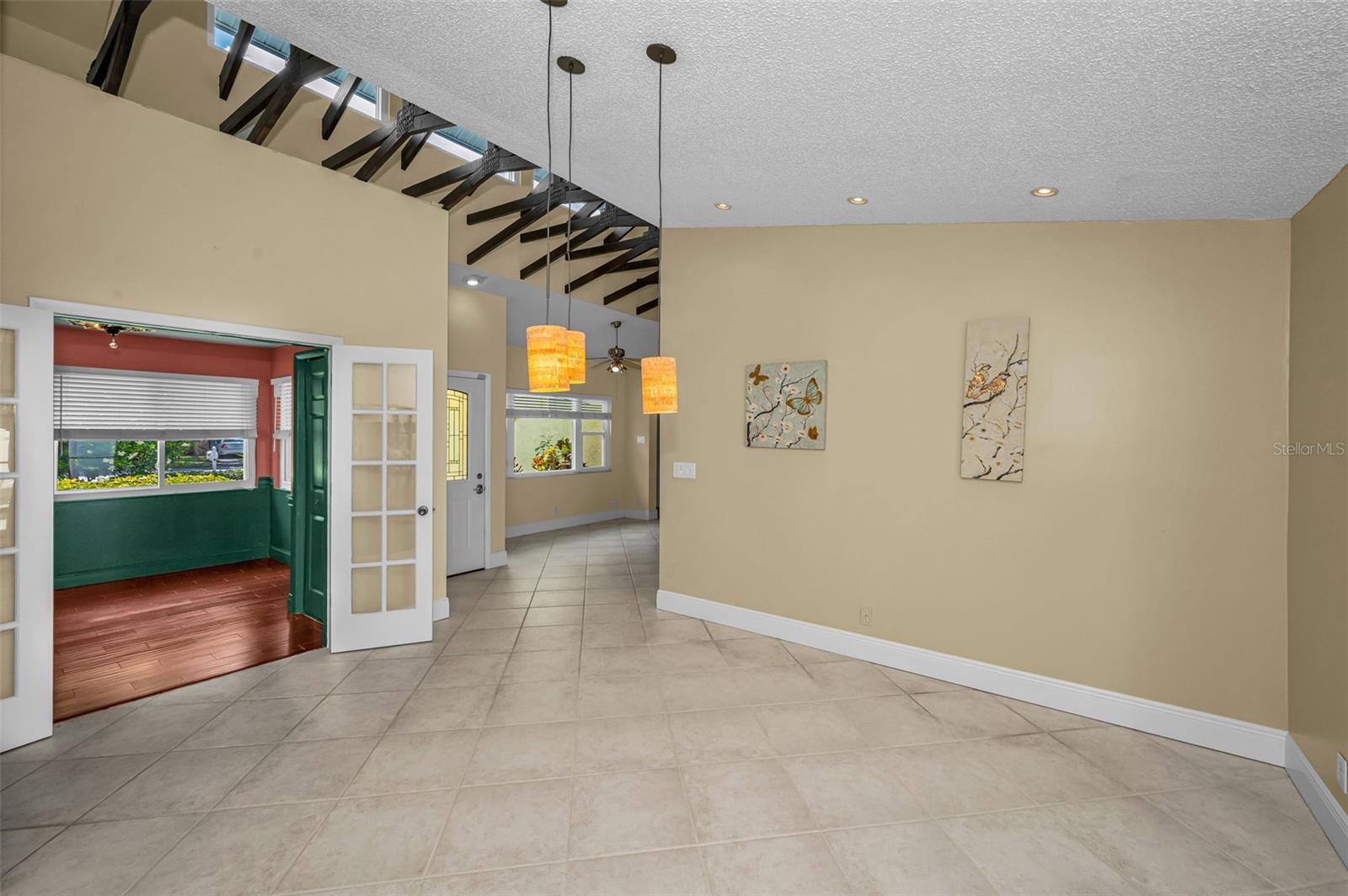 2330 BARTON LN, CLEARWATER, FL, 33759