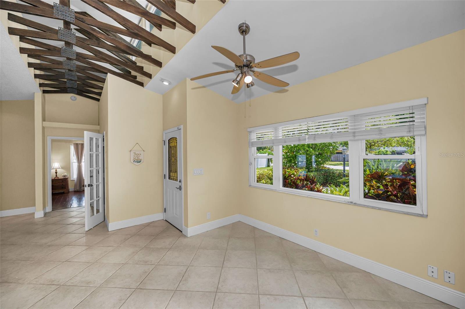 2330 BARTON LN, CLEARWATER, FL, 33759