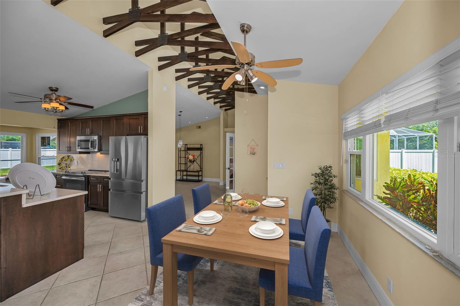 2330 BARTON LN, CLEARWATER, FL, 33759