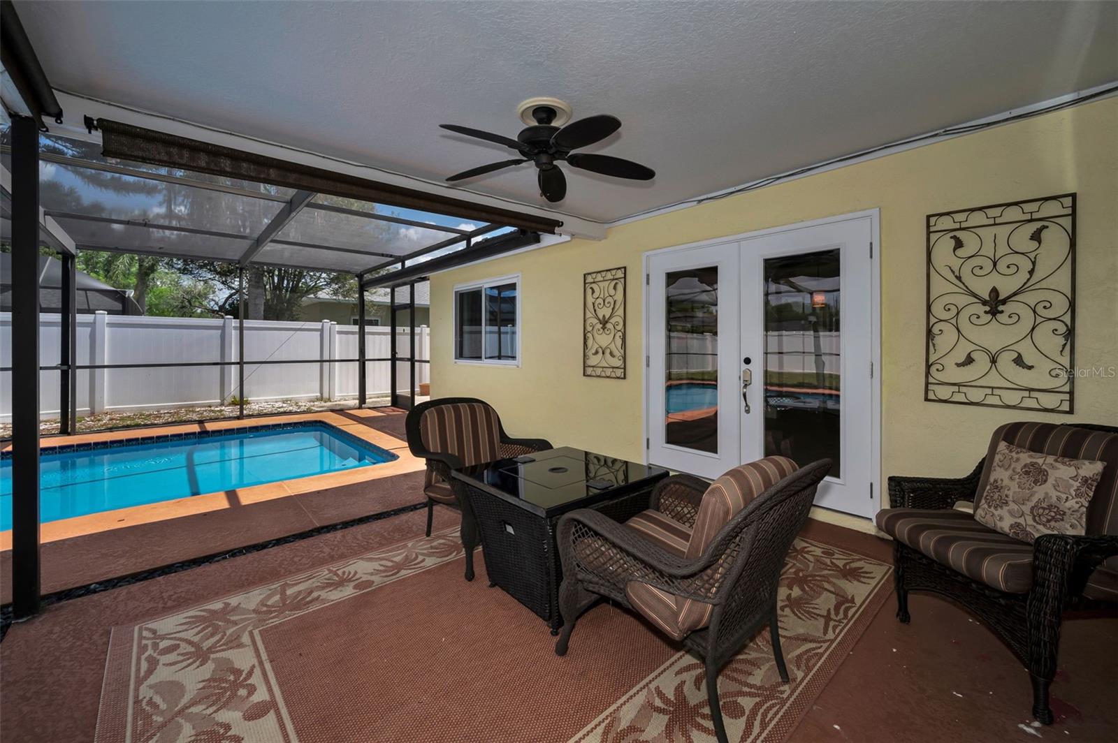 2330 BARTON LN, CLEARWATER, FL, 33759