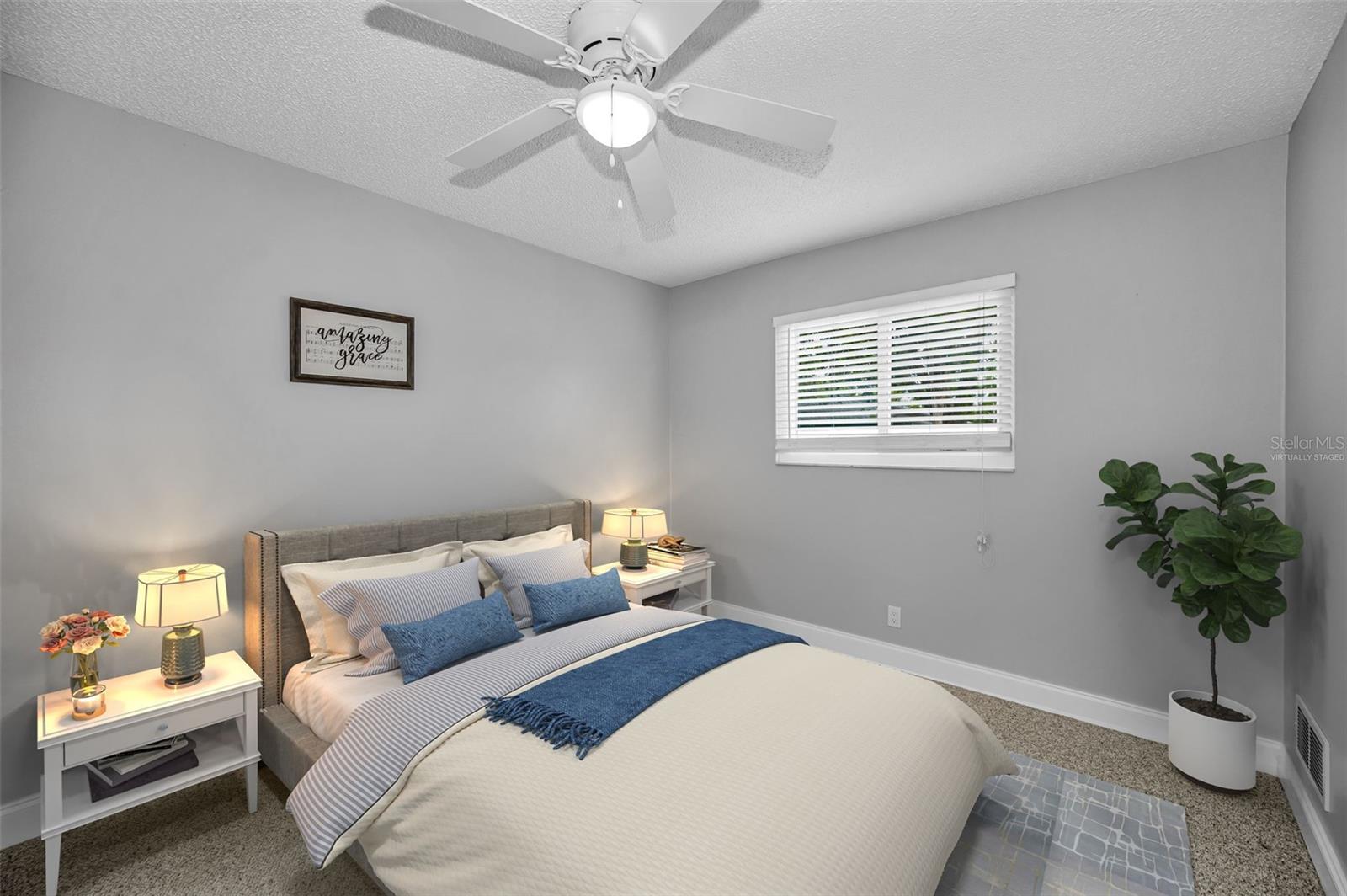 2330 BARTON LN, CLEARWATER, FL, 33759