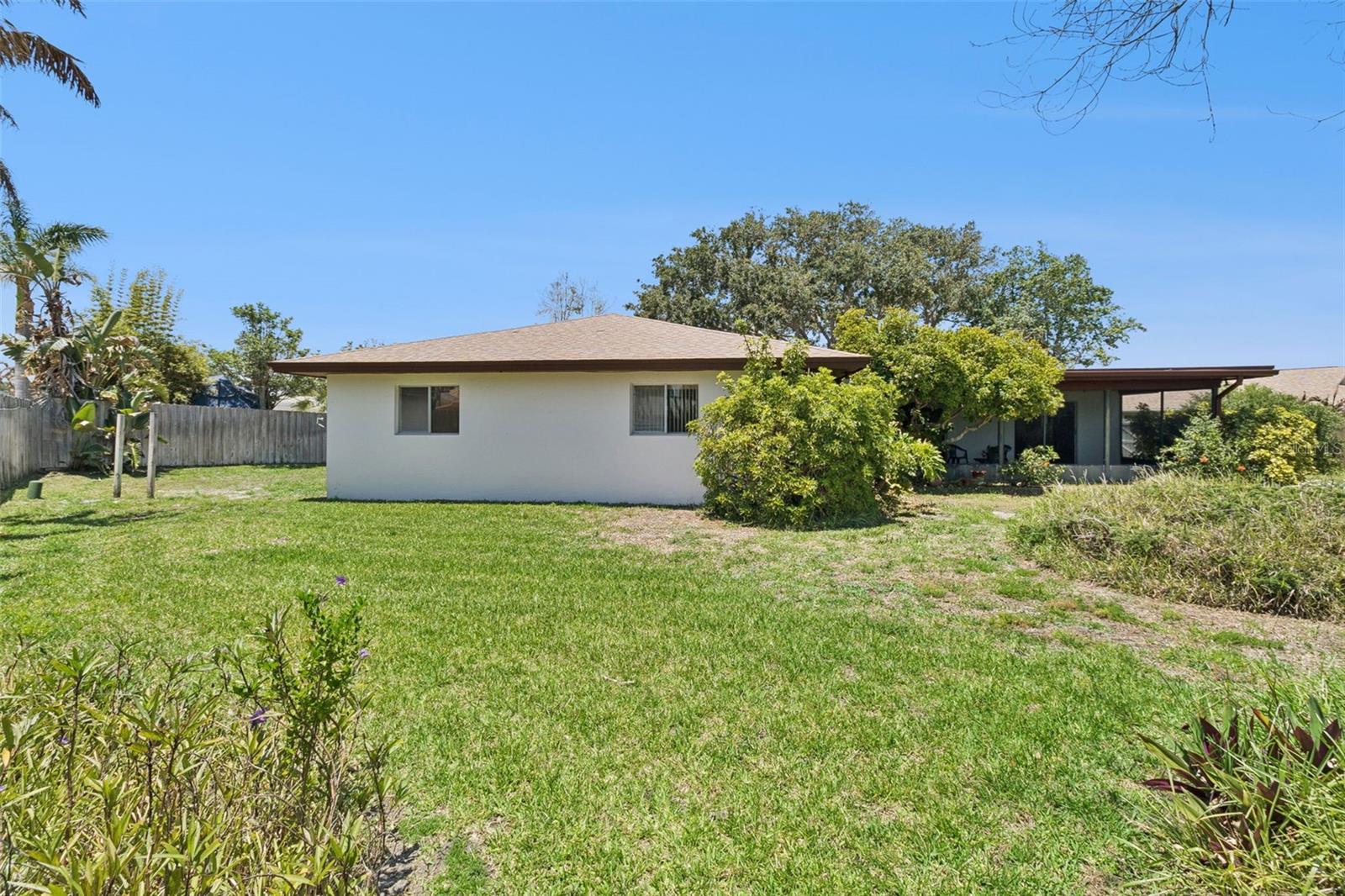 409 SAINT JOHNS DR, SATELLITE BEACH, FL, 32937