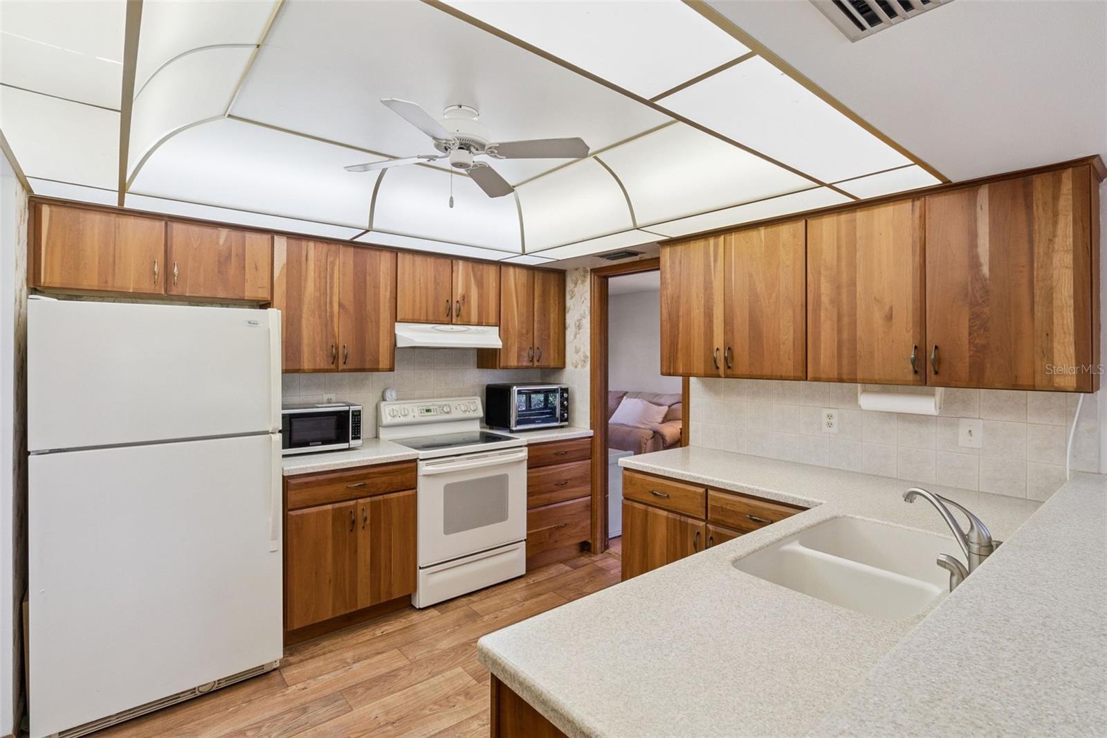 409 SAINT JOHNS DR, SATELLITE BEACH, FL, 32937
