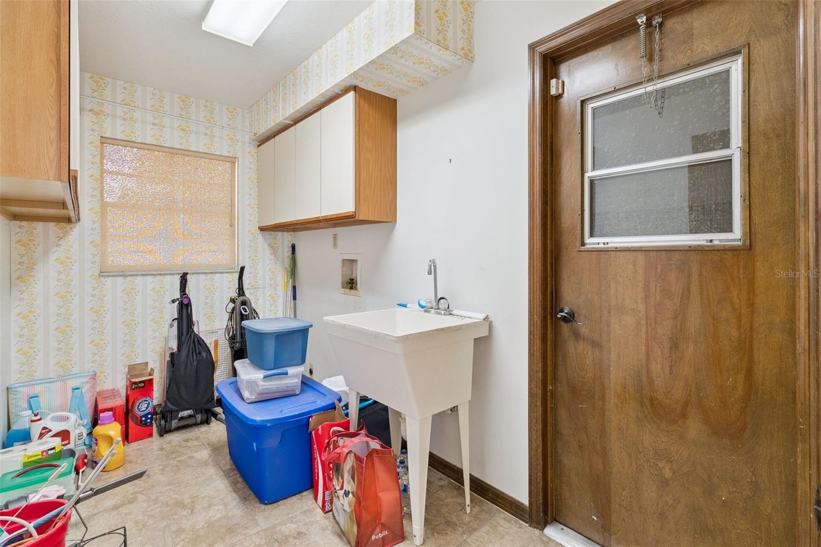 409 SAINT JOHNS DR, SATELLITE BEACH, FL, 32937