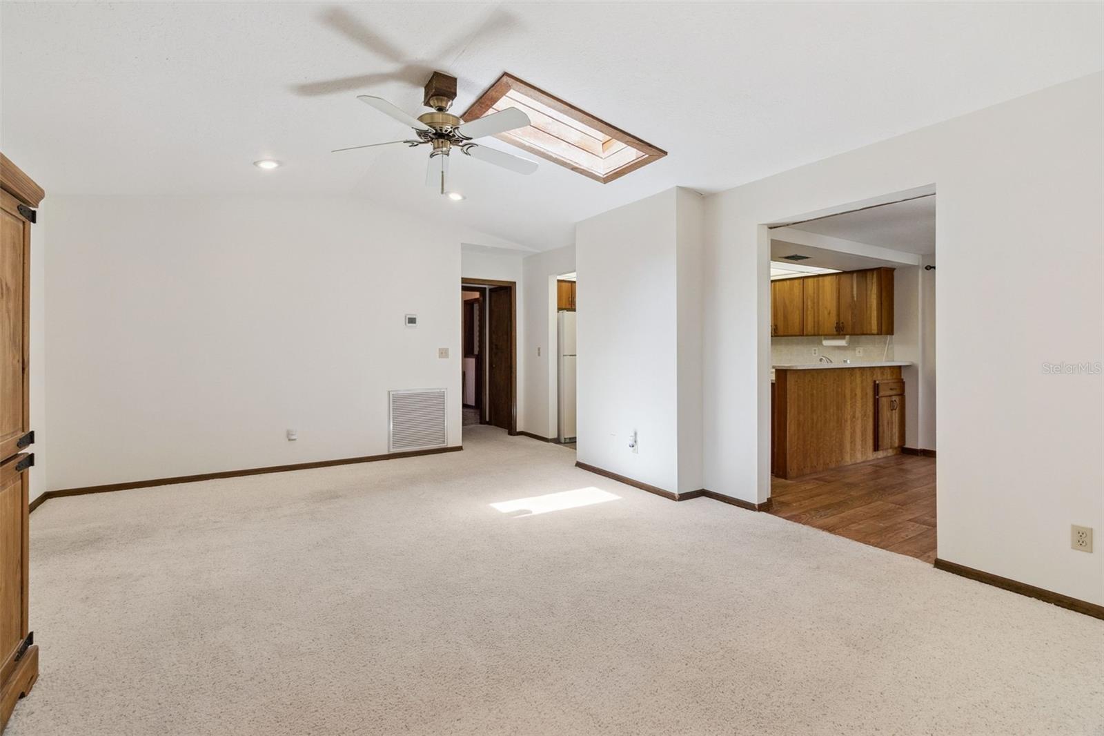 409 SAINT JOHNS DR, SATELLITE BEACH, FL, 32937