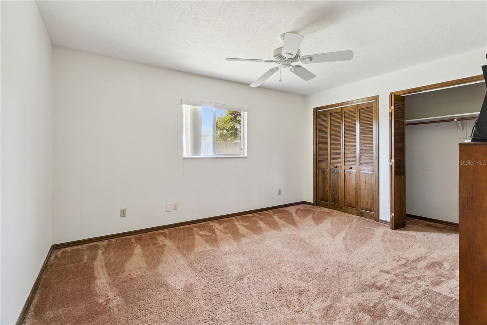 409 SAINT JOHNS DR, SATELLITE BEACH, FL, 32937