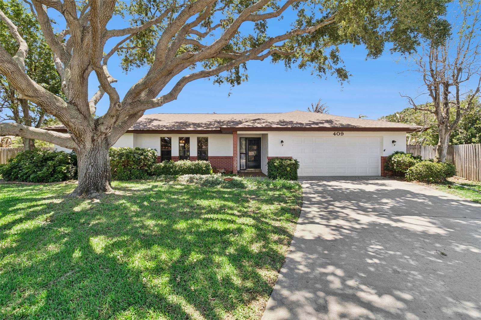 409 SAINT JOHNS DR, SATELLITE BEACH, FL, 32937