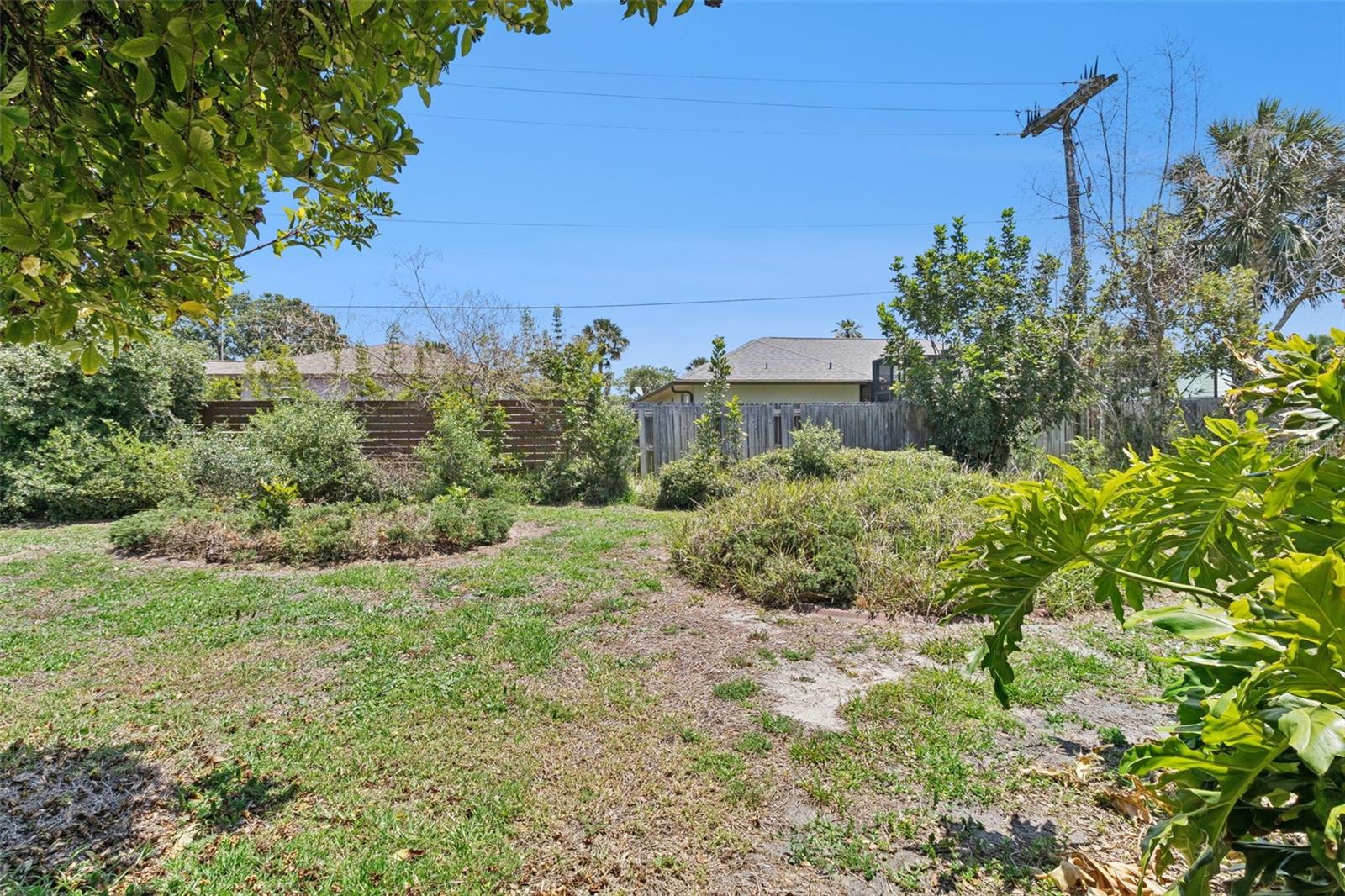 409 SAINT JOHNS DR, SATELLITE BEACH, FL, 32937