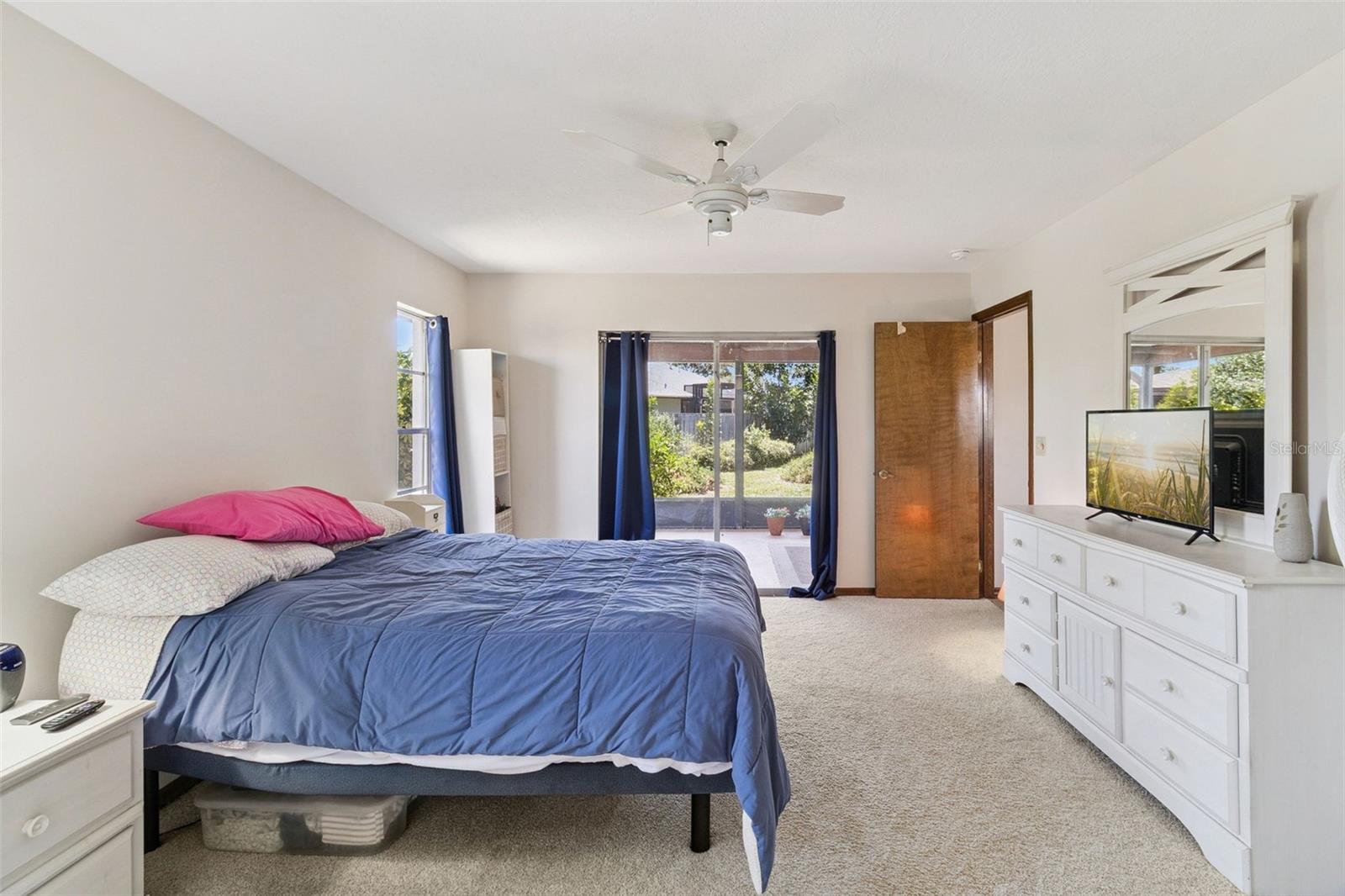 409 SAINT JOHNS DR, SATELLITE BEACH, FL, 32937