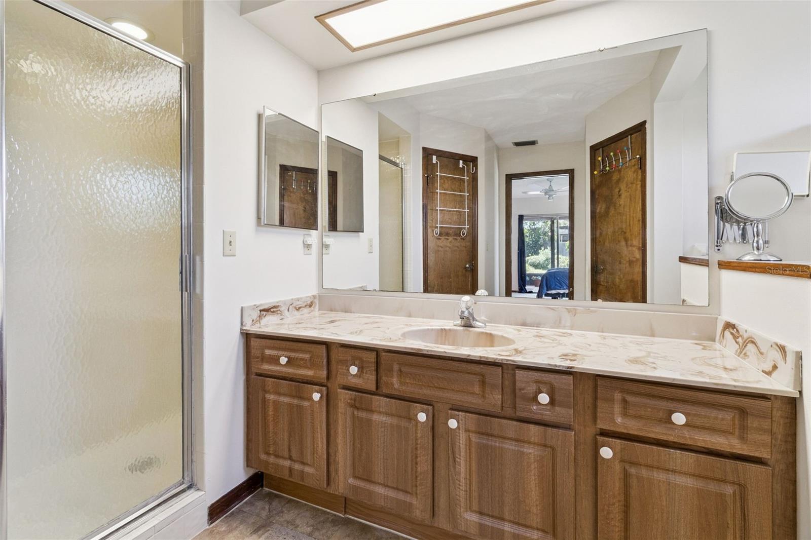 409 SAINT JOHNS DR, SATELLITE BEACH, FL, 32937