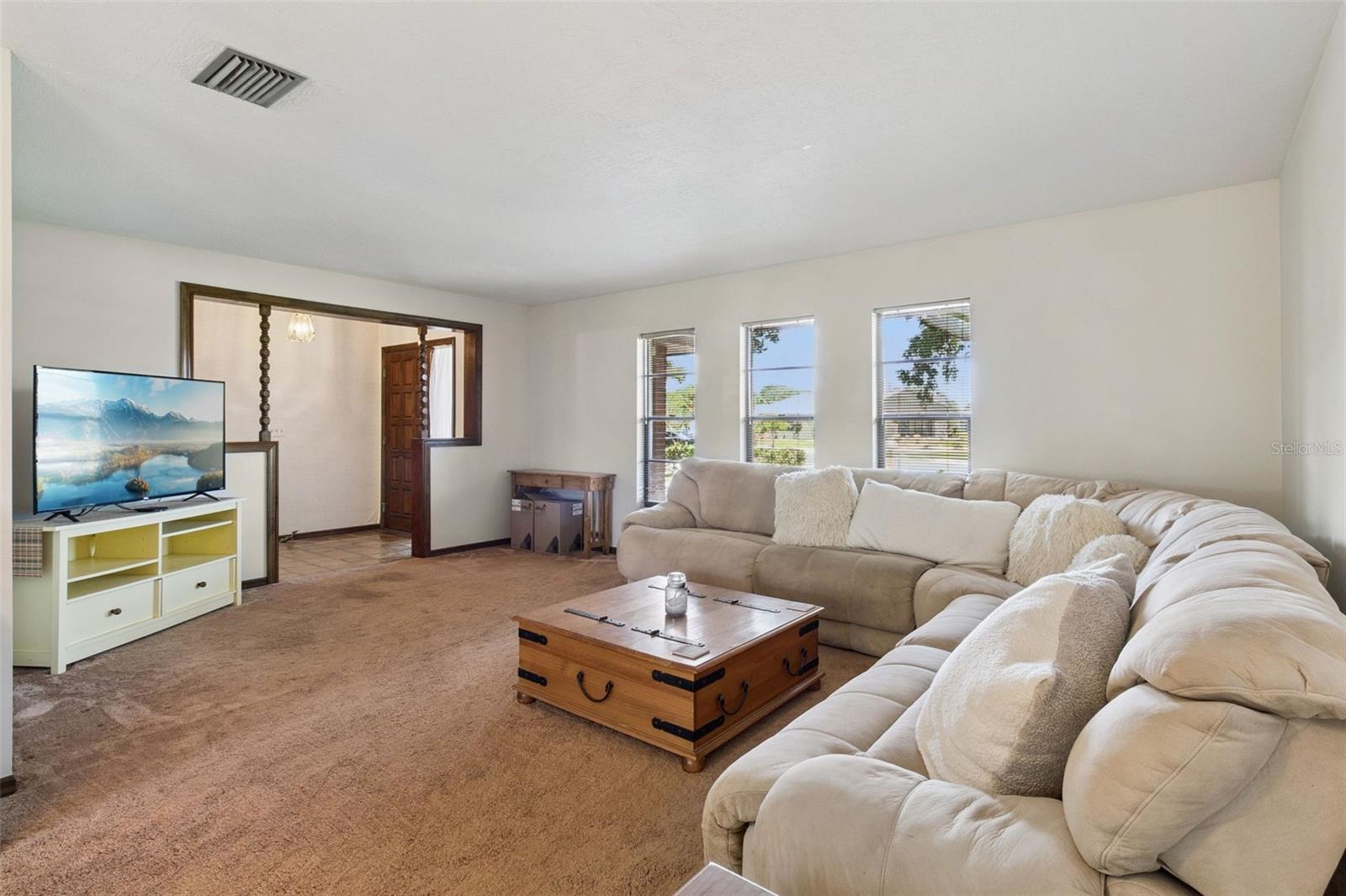 409 SAINT JOHNS DR, SATELLITE BEACH, FL, 32937