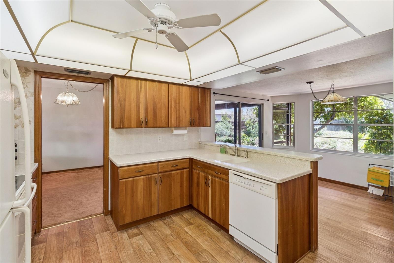 409 SAINT JOHNS DR, SATELLITE BEACH, FL, 32937