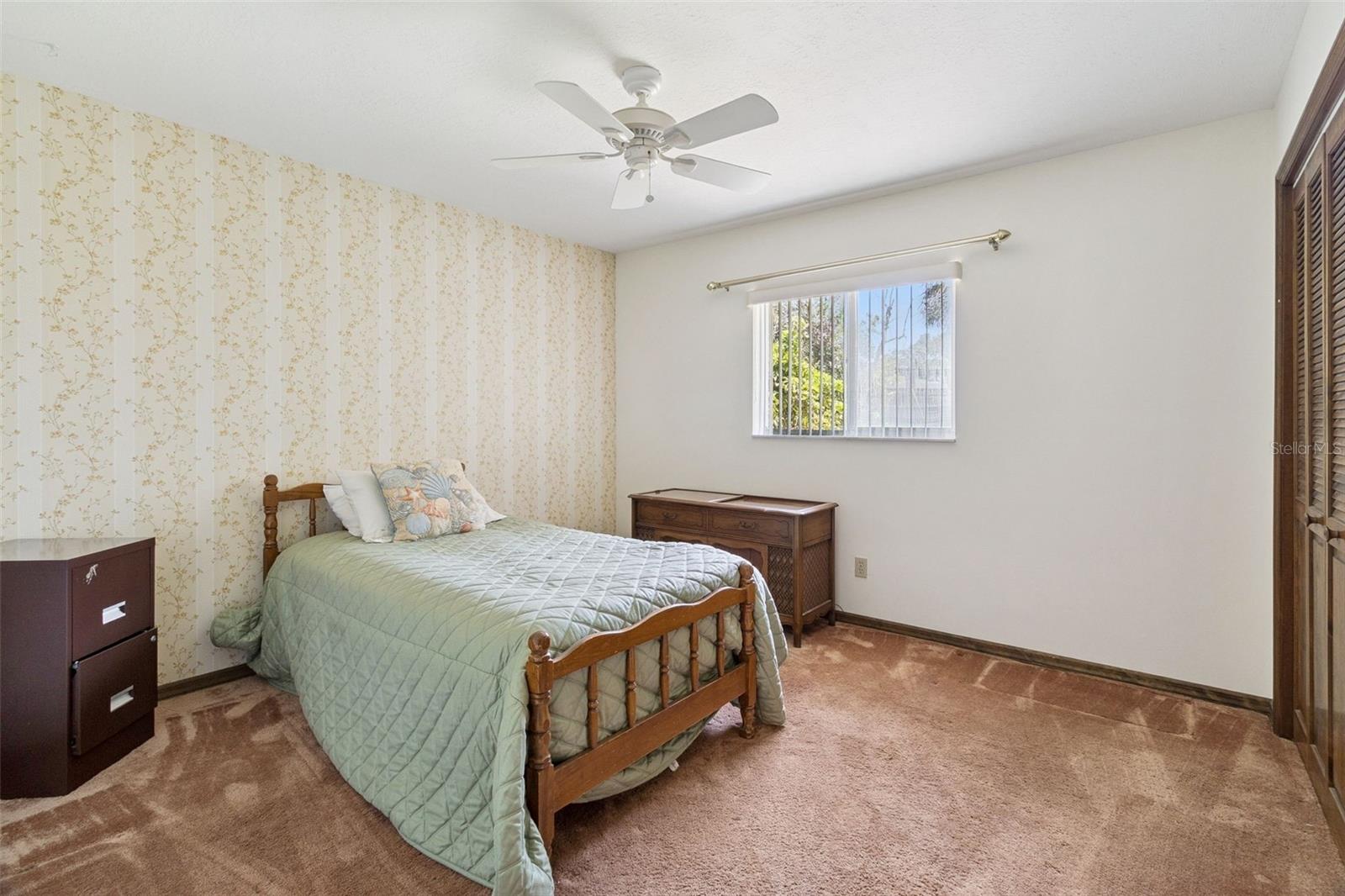 409 SAINT JOHNS DR, SATELLITE BEACH, FL, 32937