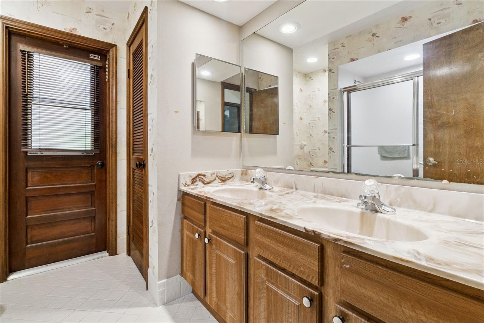 409 SAINT JOHNS DR, SATELLITE BEACH, FL, 32937